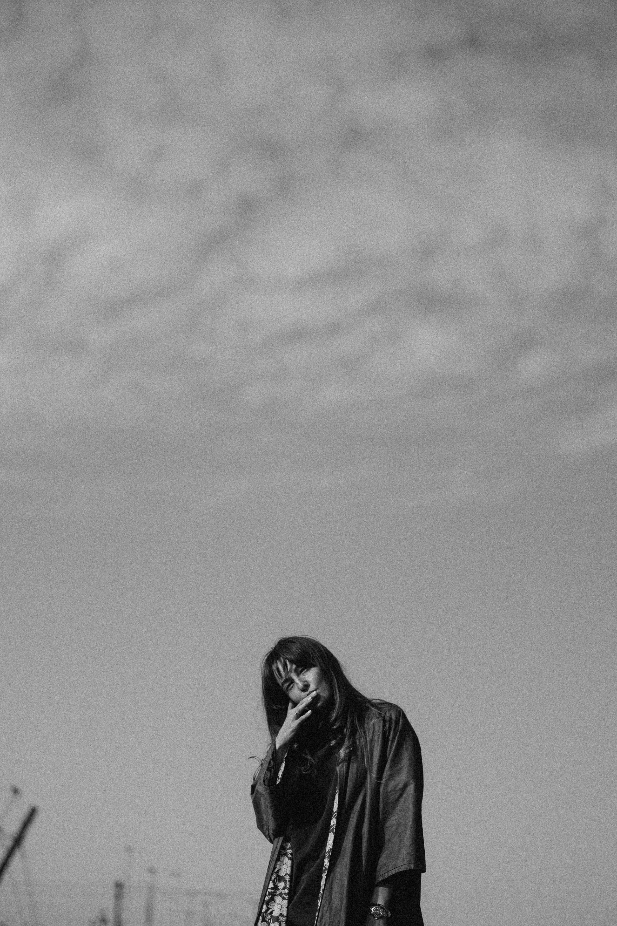 Лолита. Alesya Gee Photographer Uzbekistan