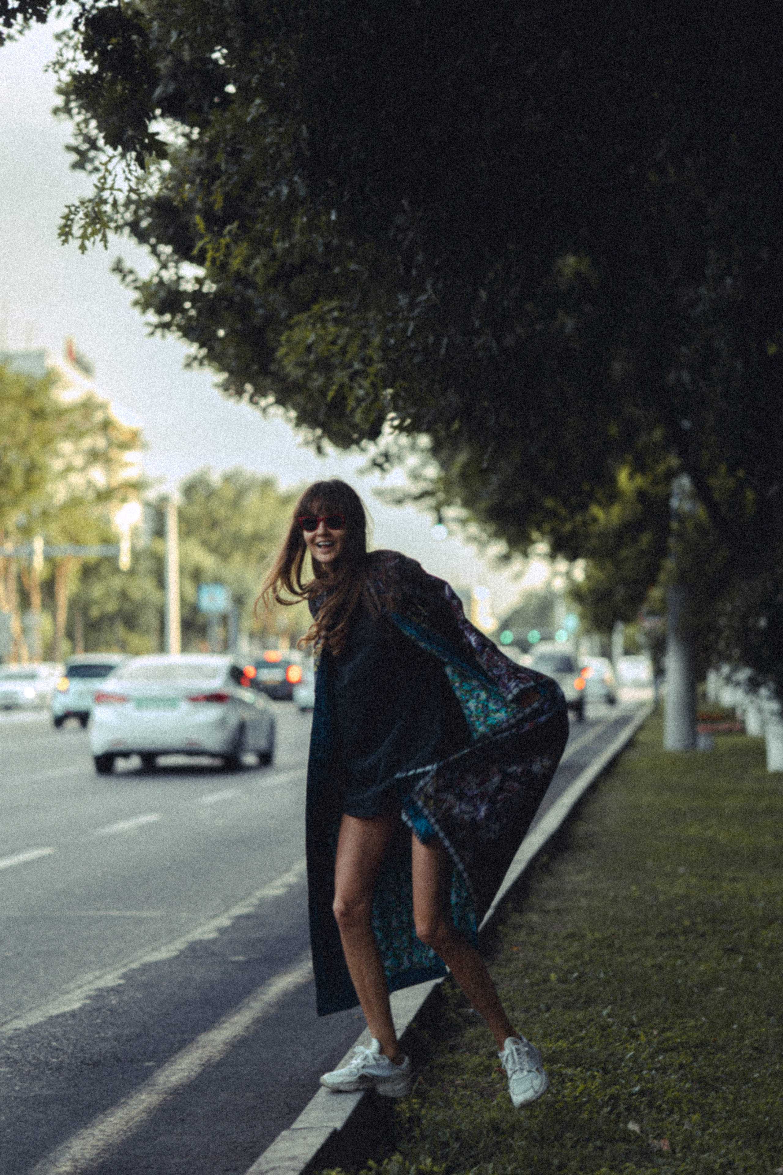 Лолита. Alesya Gee Photographer Uzbekistan