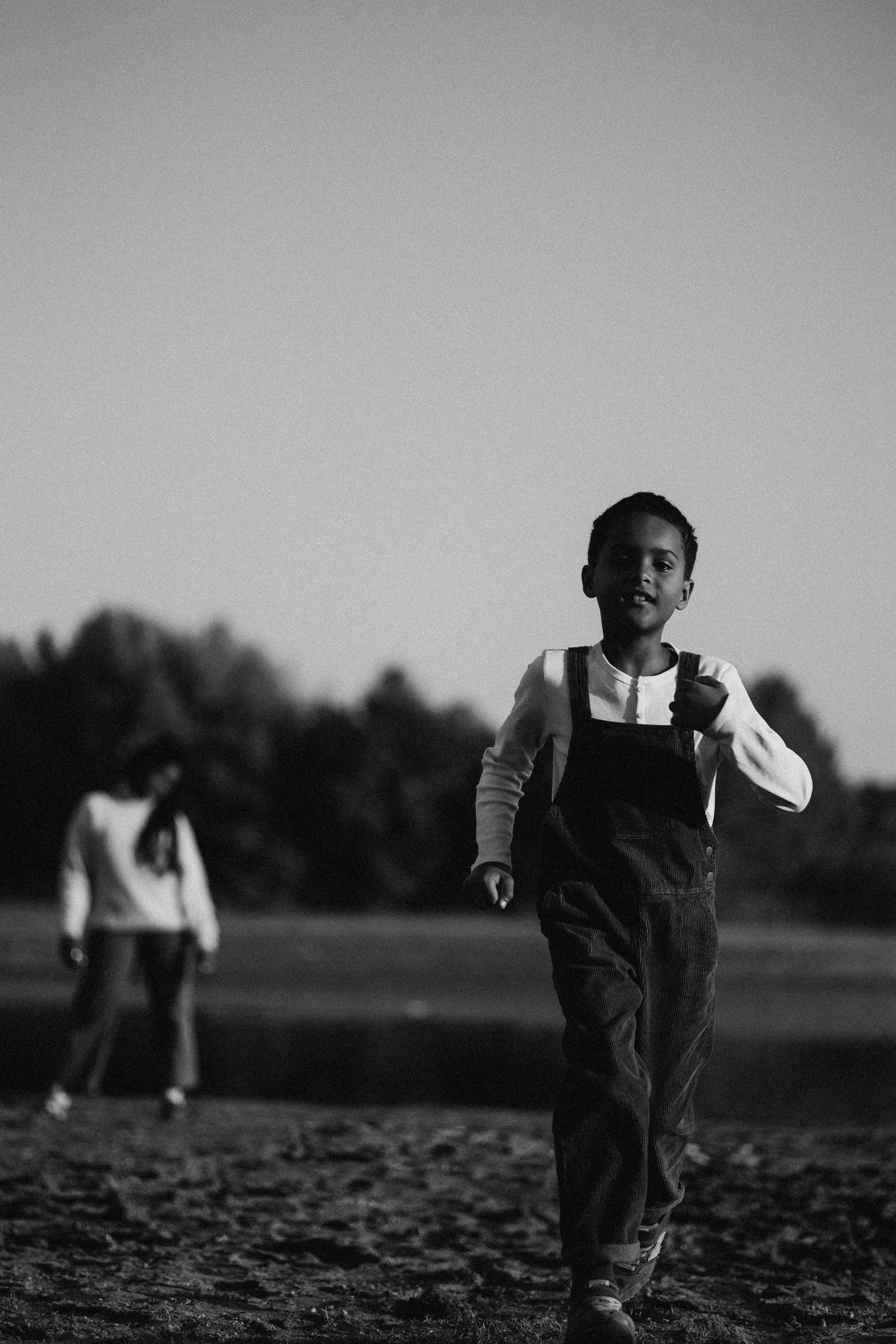 Джамиля. Alesya Gee Photographer Uzbekistan