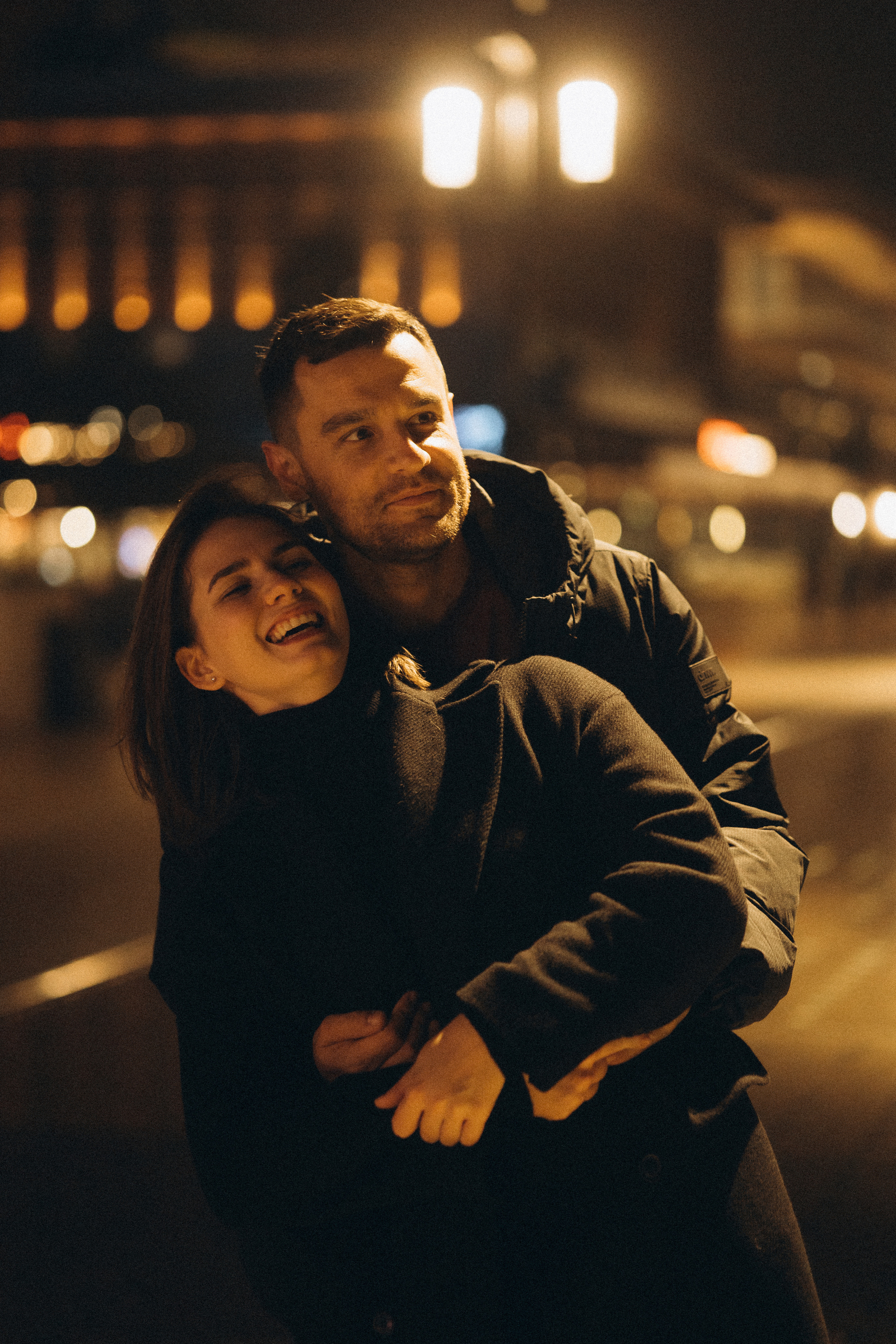 Mary. Alesya Gee Photographer Uzbekistan