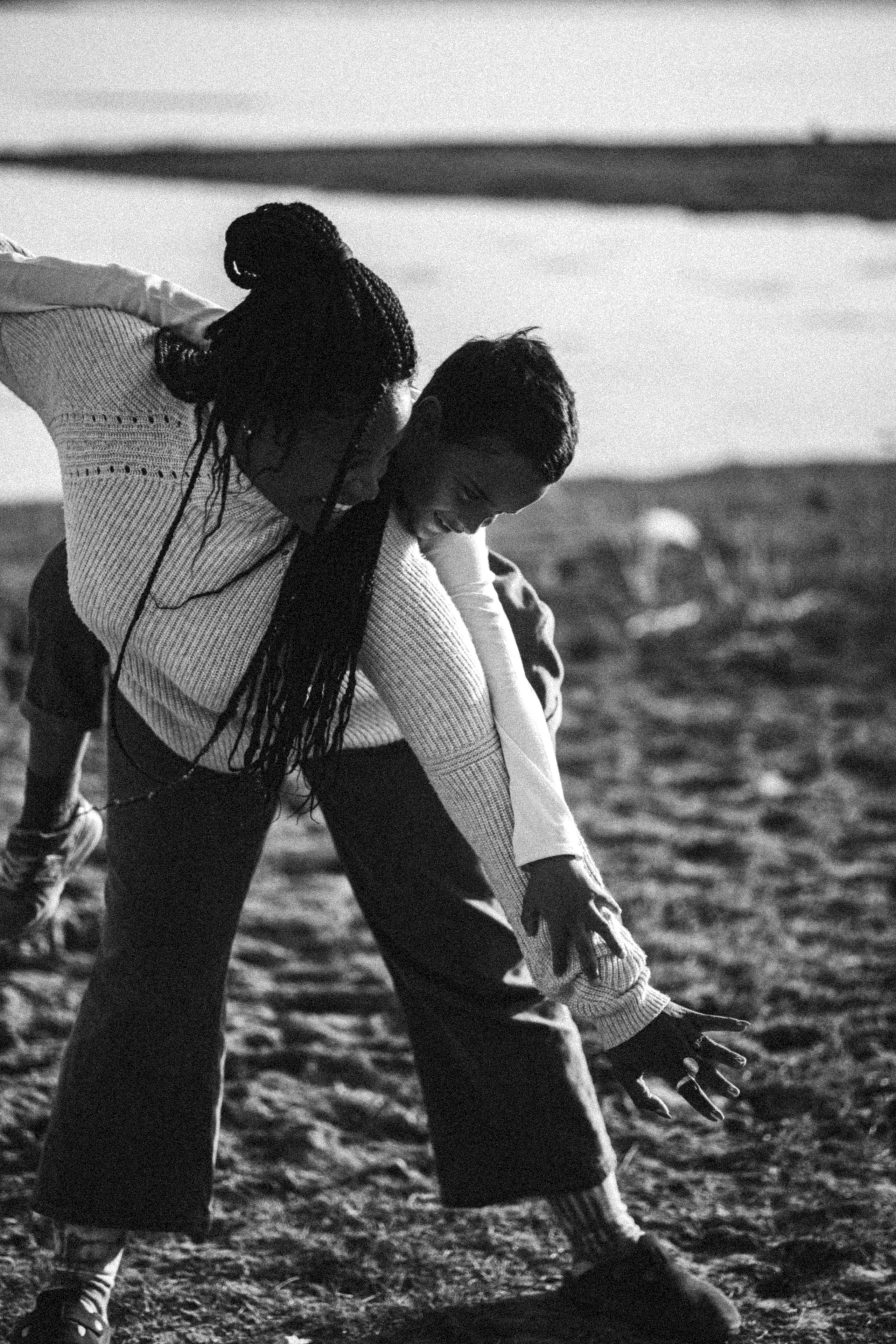 Джамиля. Alesya Gee Photographer Uzbekistan