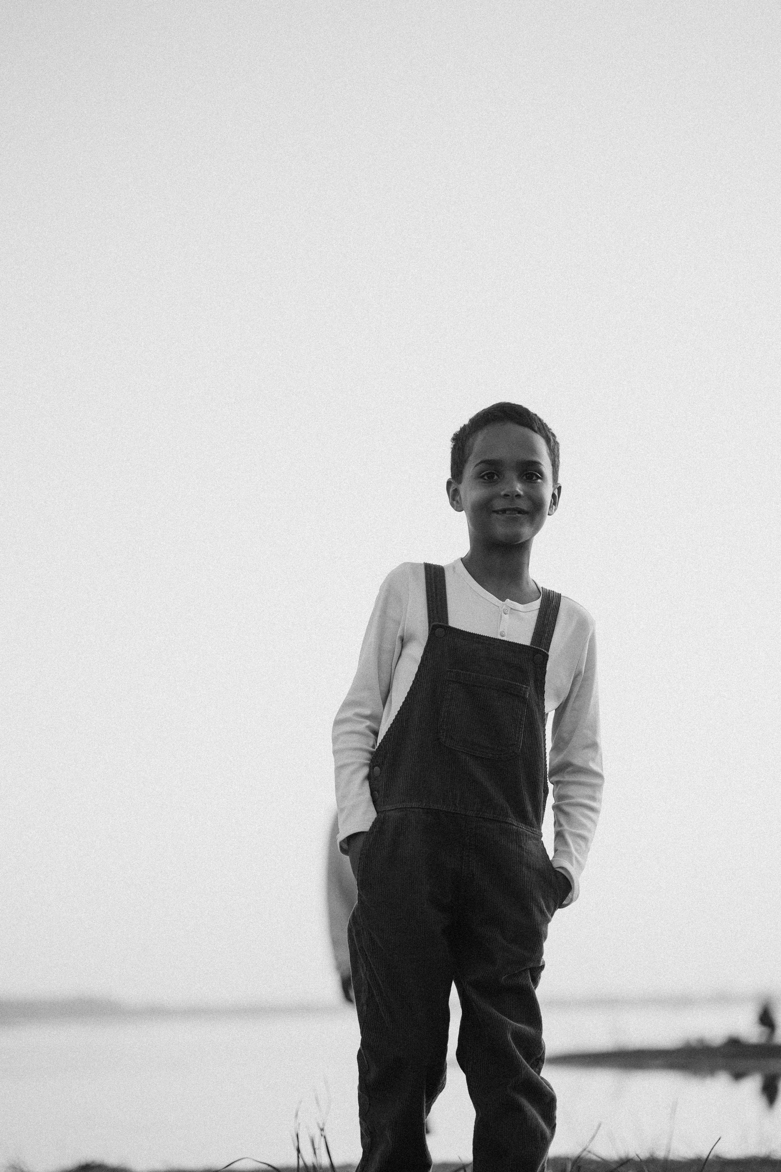 Джамиля. Alesya Gee Photographer Uzbekistan