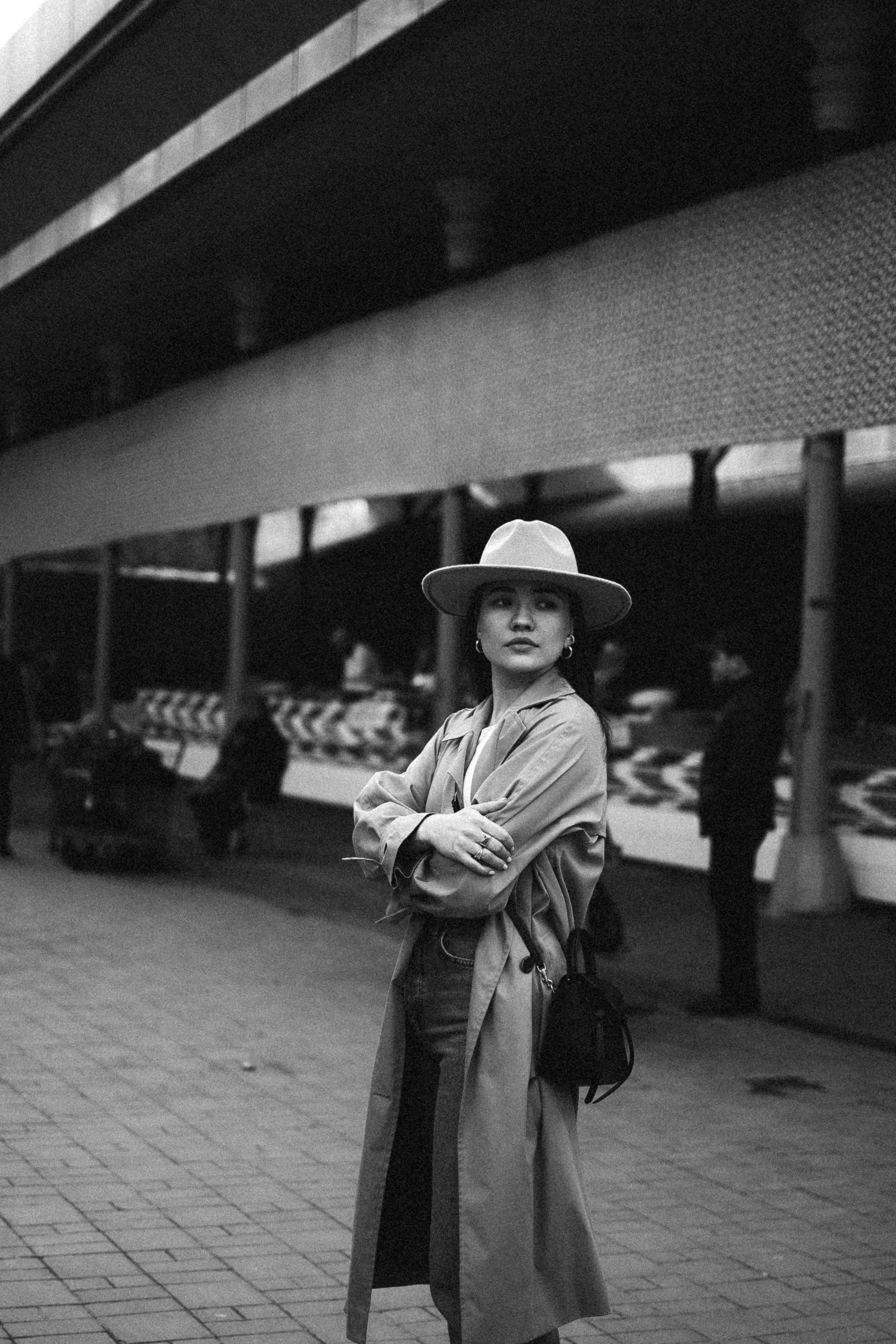 Чорсу рынок. Alesya Gee Photographer Uzbekistan