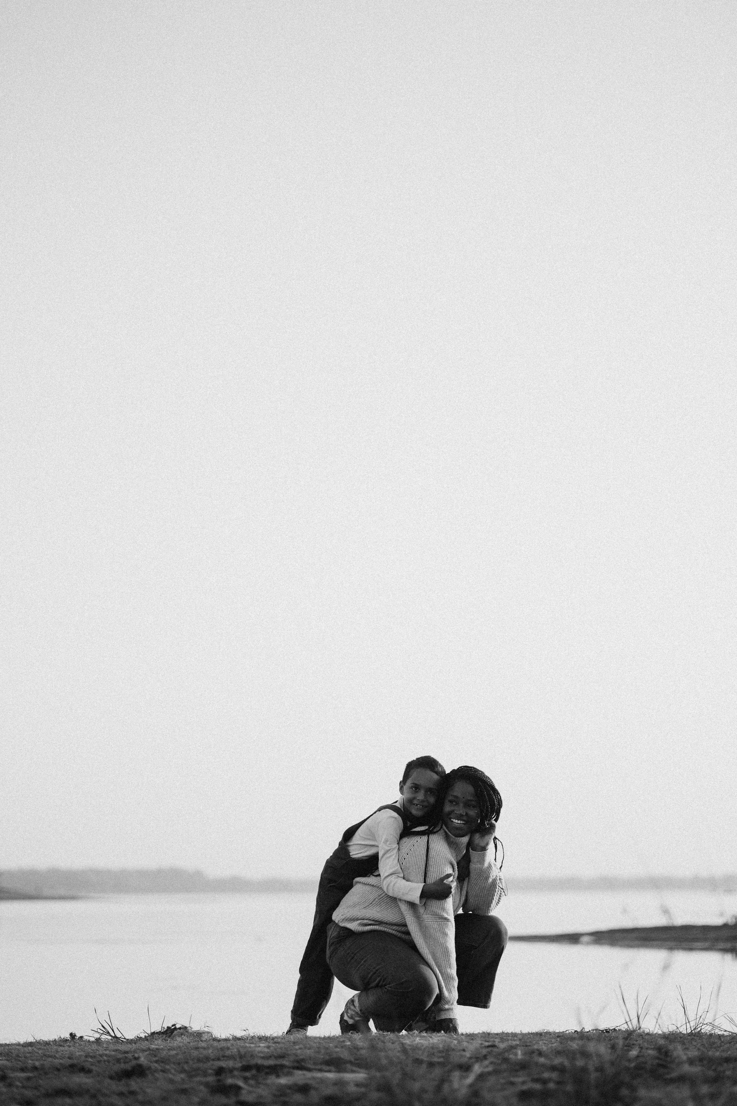 Джамиля. Alesya Gee Photographer Uzbekistan