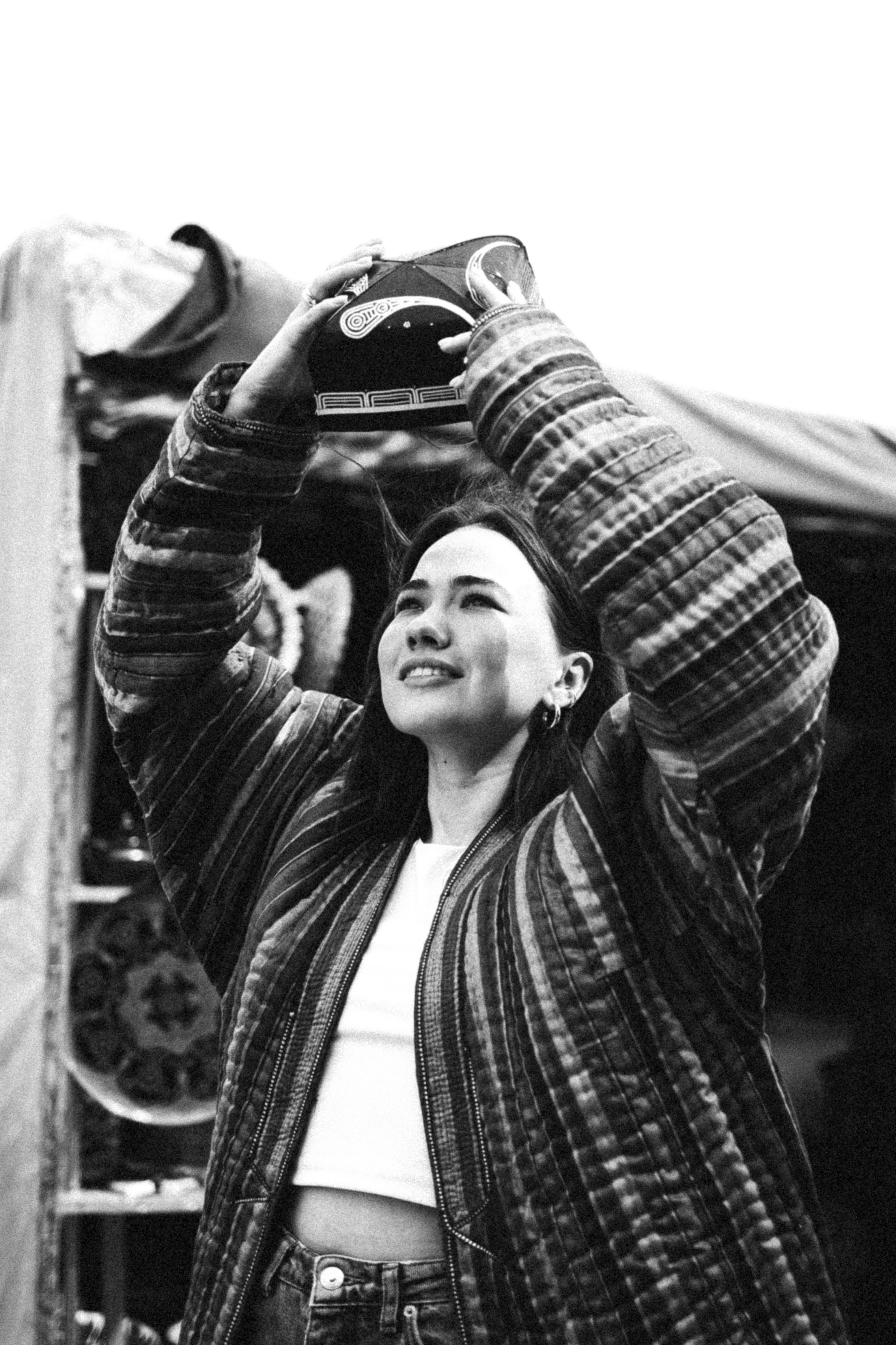 Чорсу рынок. Alesya Gee Photographer Uzbekistan