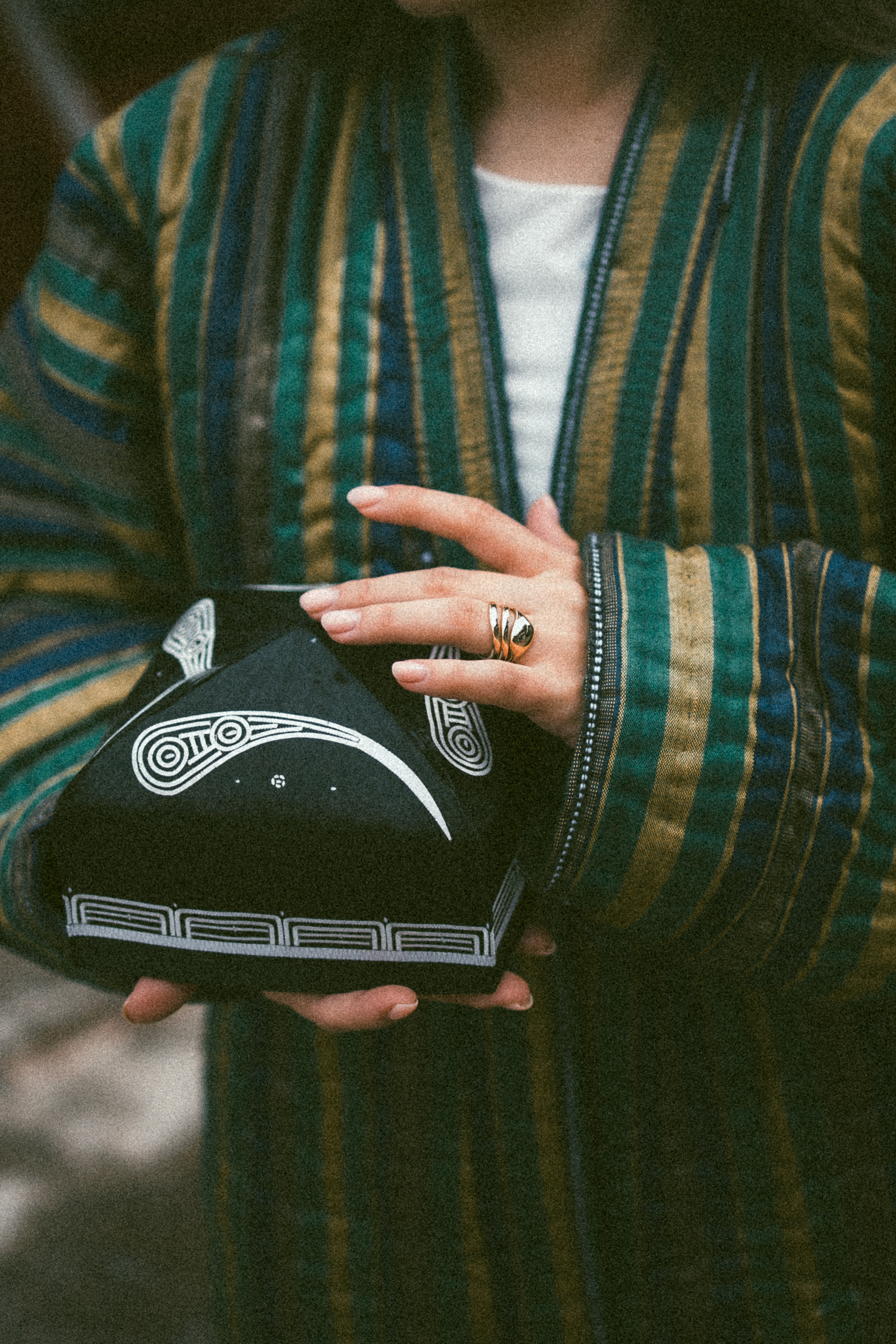 Чорсу рынок. Alesya Gee Photographer Uzbekistan