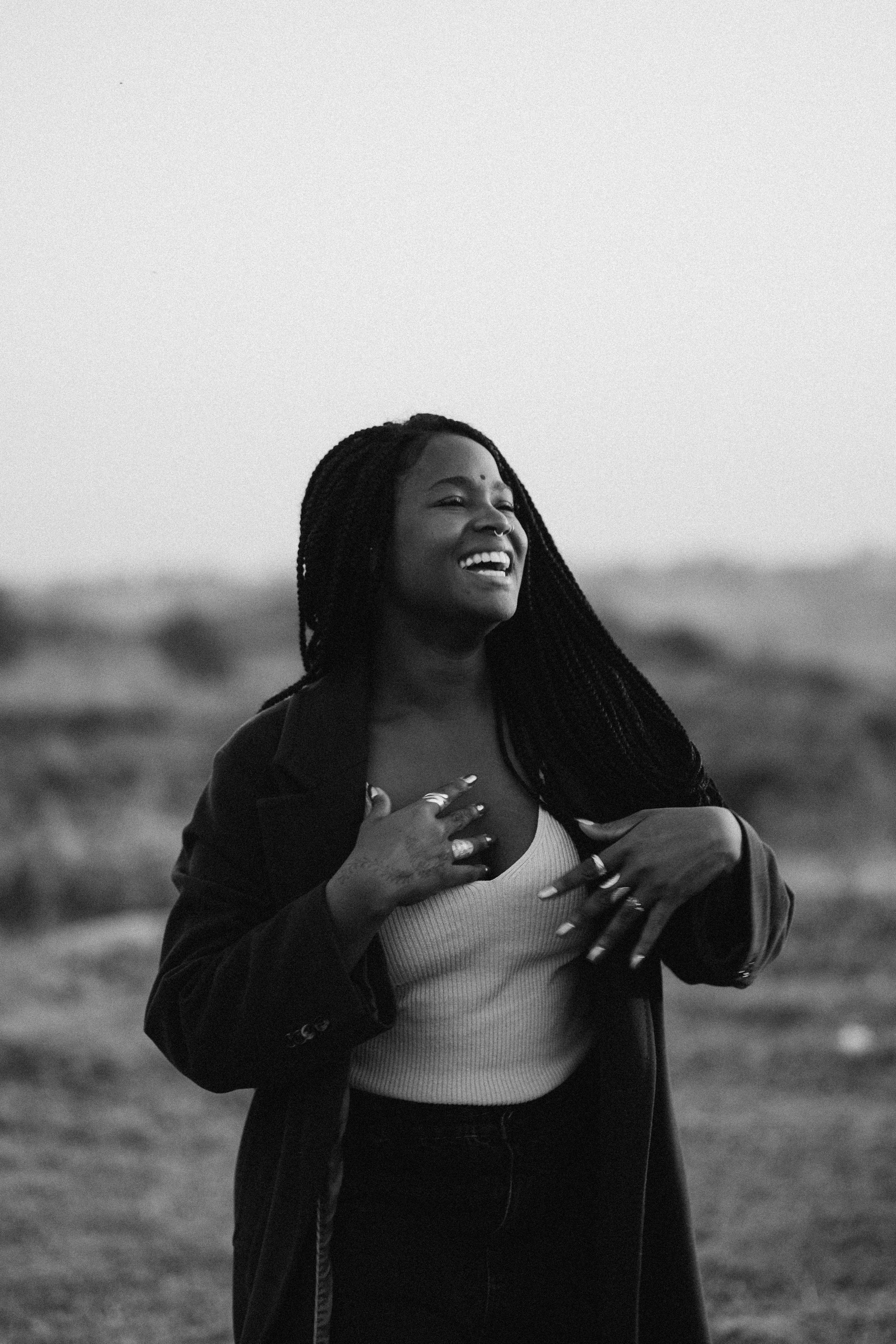 Джамиля. Alesya Gee Photographer Uzbekistan