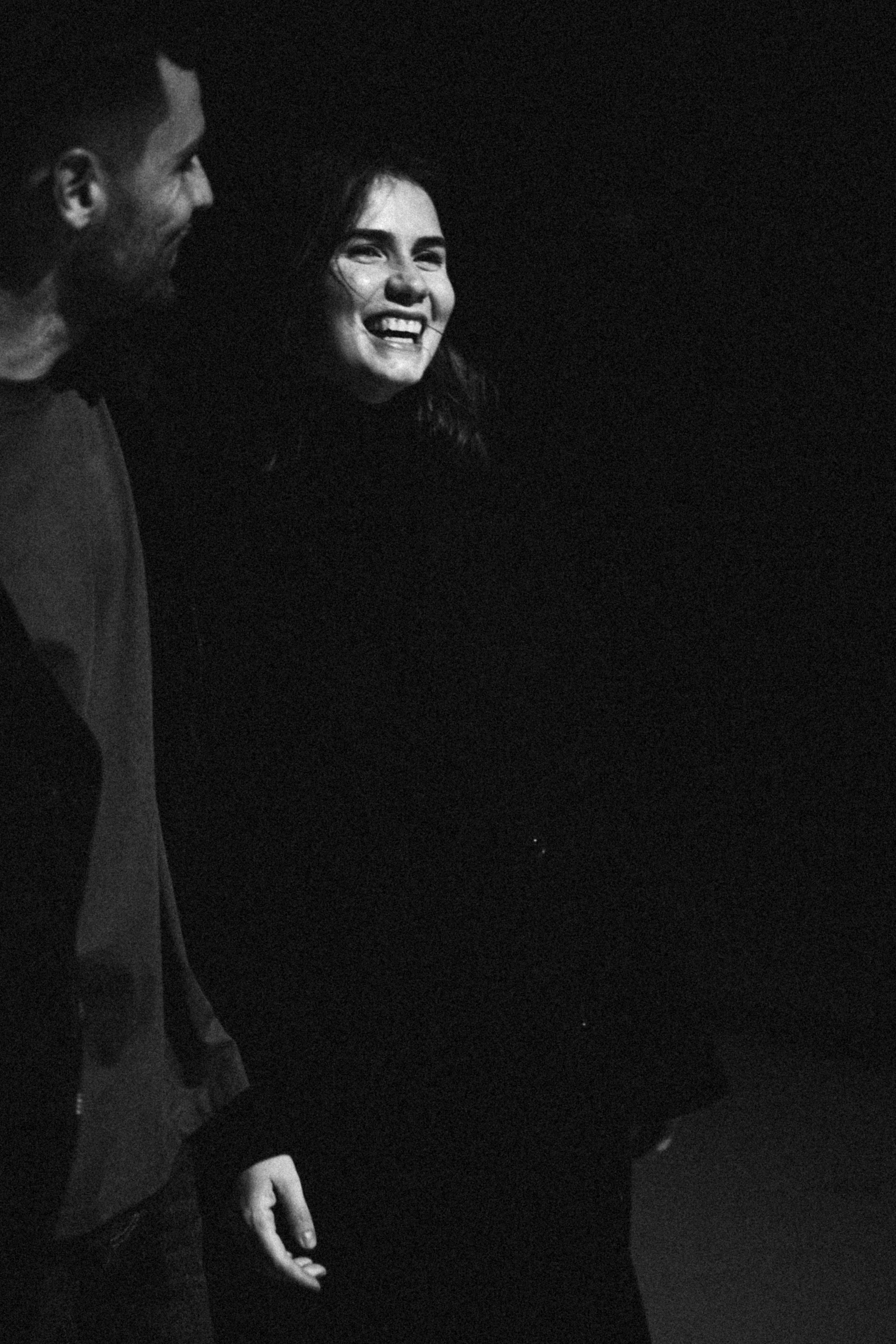 Mary. Alesya Gee Photographer Uzbekistan