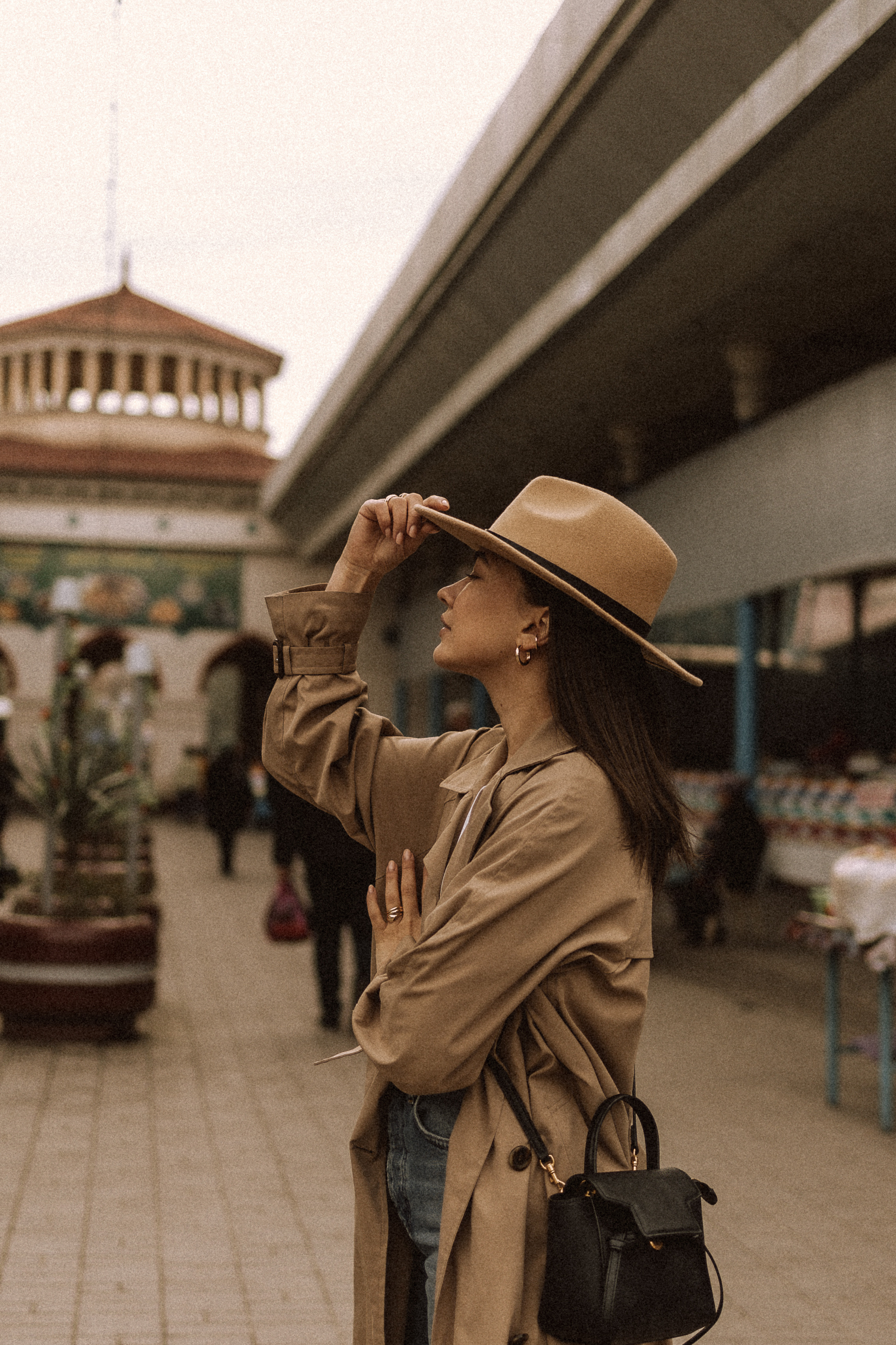 Чорсу рынок. Alesya Gee Photographer Uzbekistan