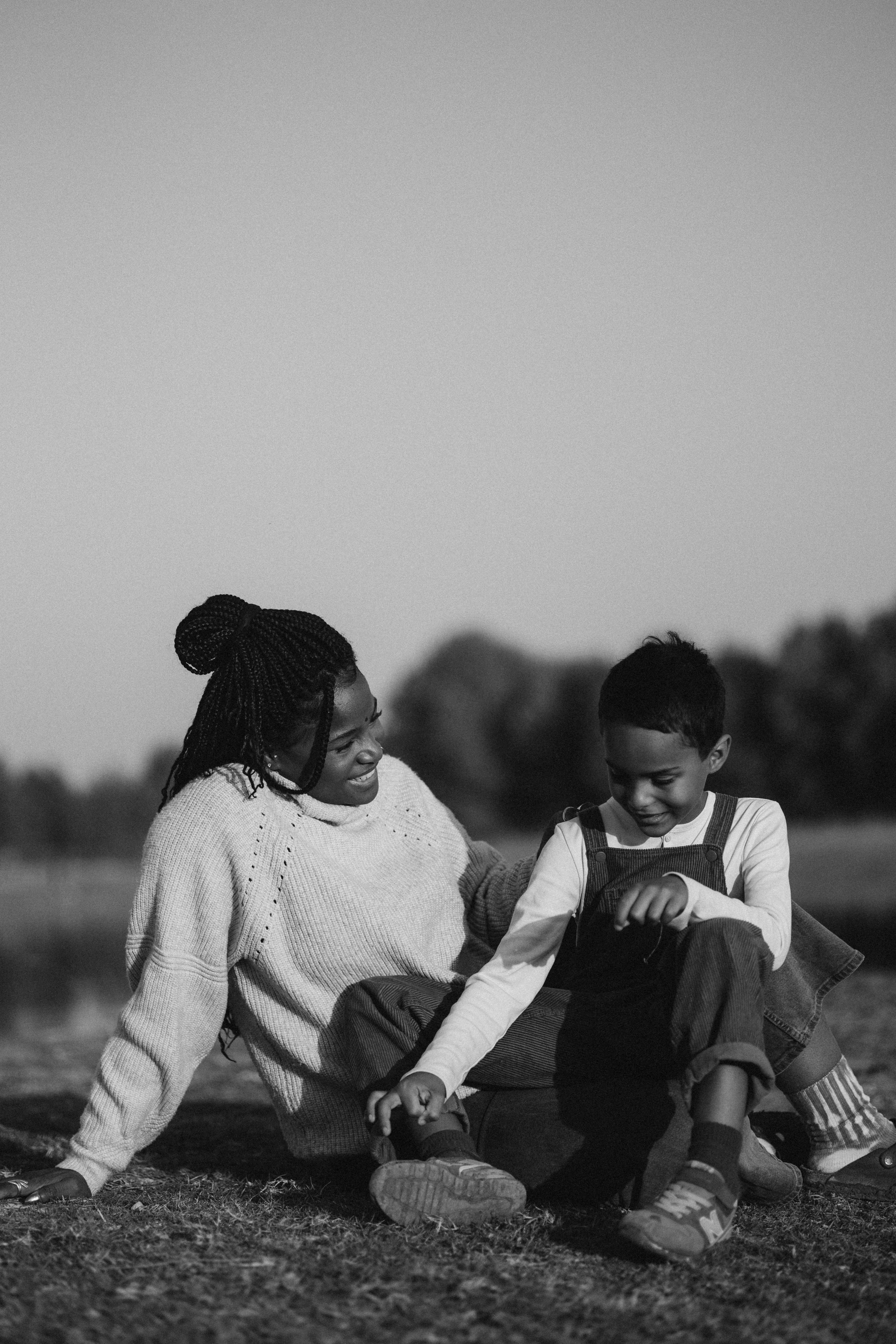 Джамиля. Alesya Gee Photographer Uzbekistan