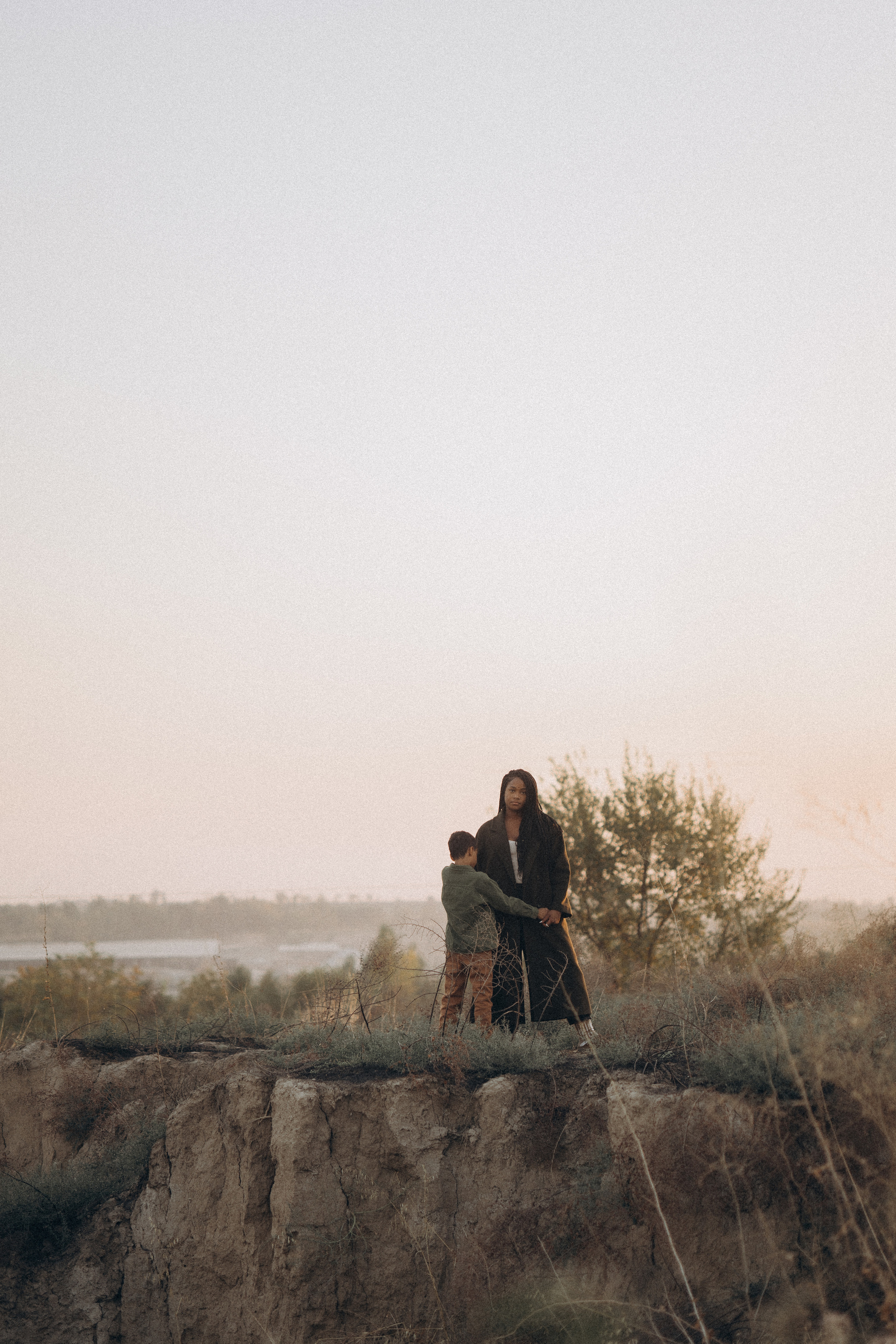 Джамиля. Alesya Gee Photographer Uzbekistan