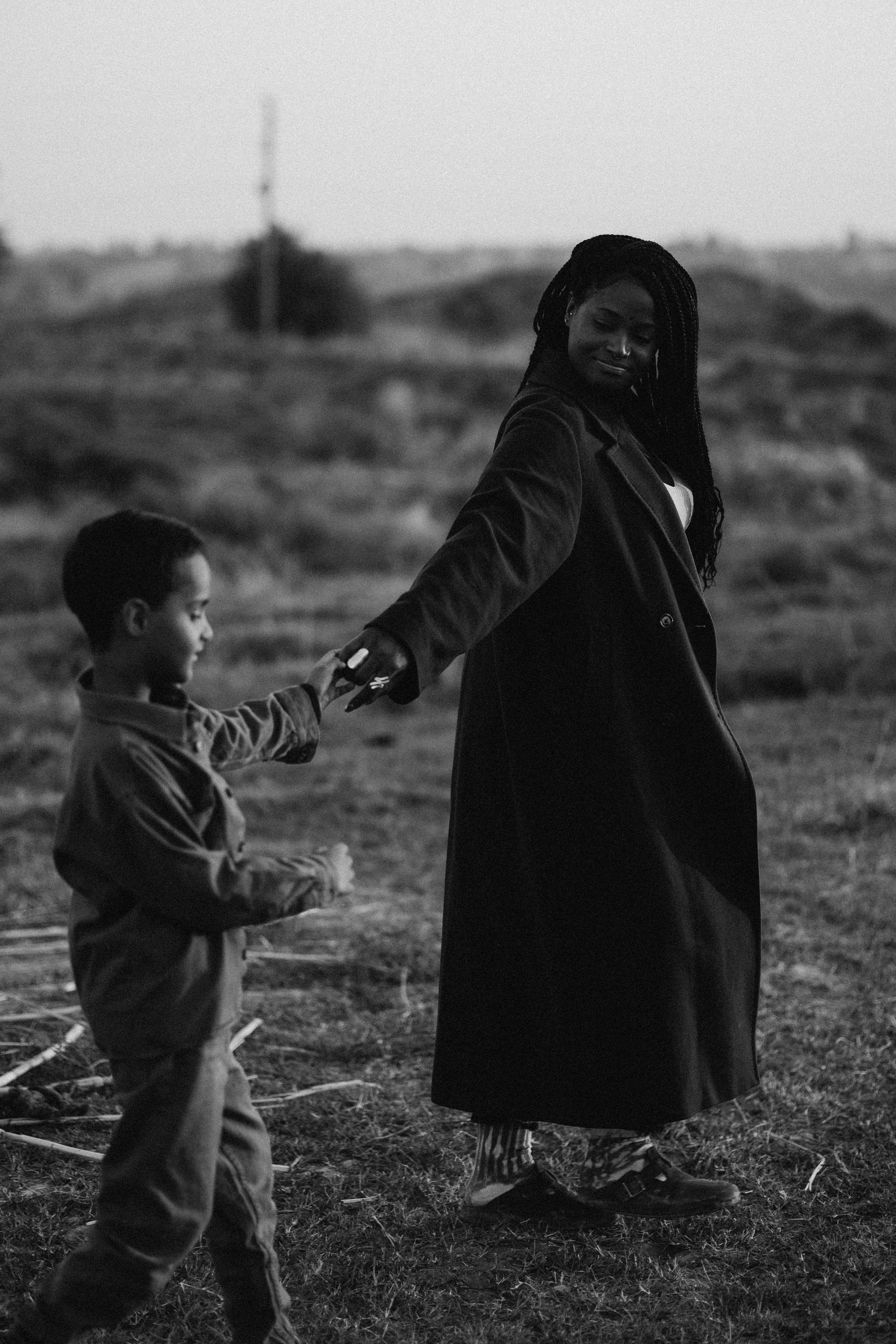 Джамиля. Alesya Gee Photographer Uzbekistan