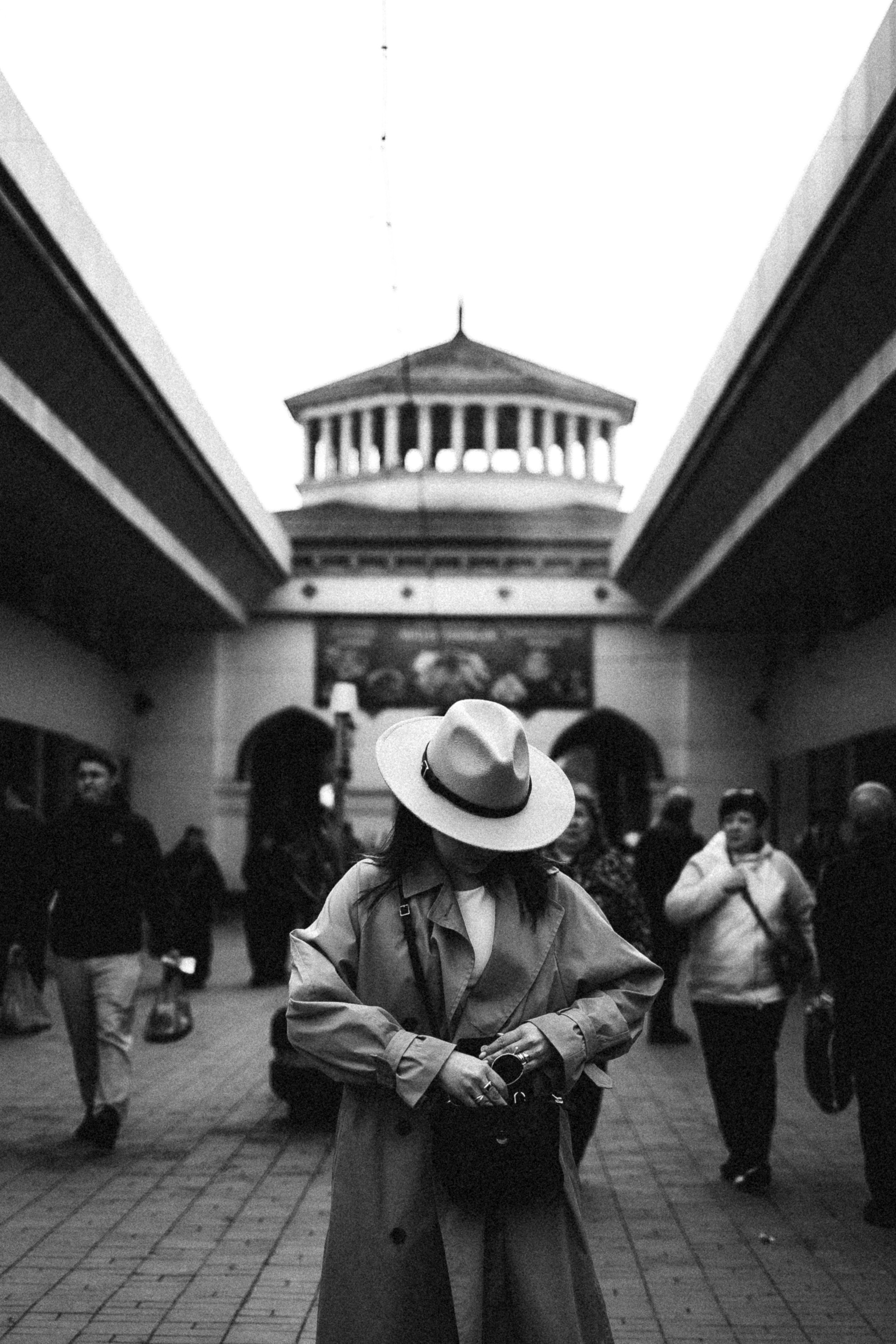 Чорсу рынок. Alesya Gee Photographer Uzbekistan