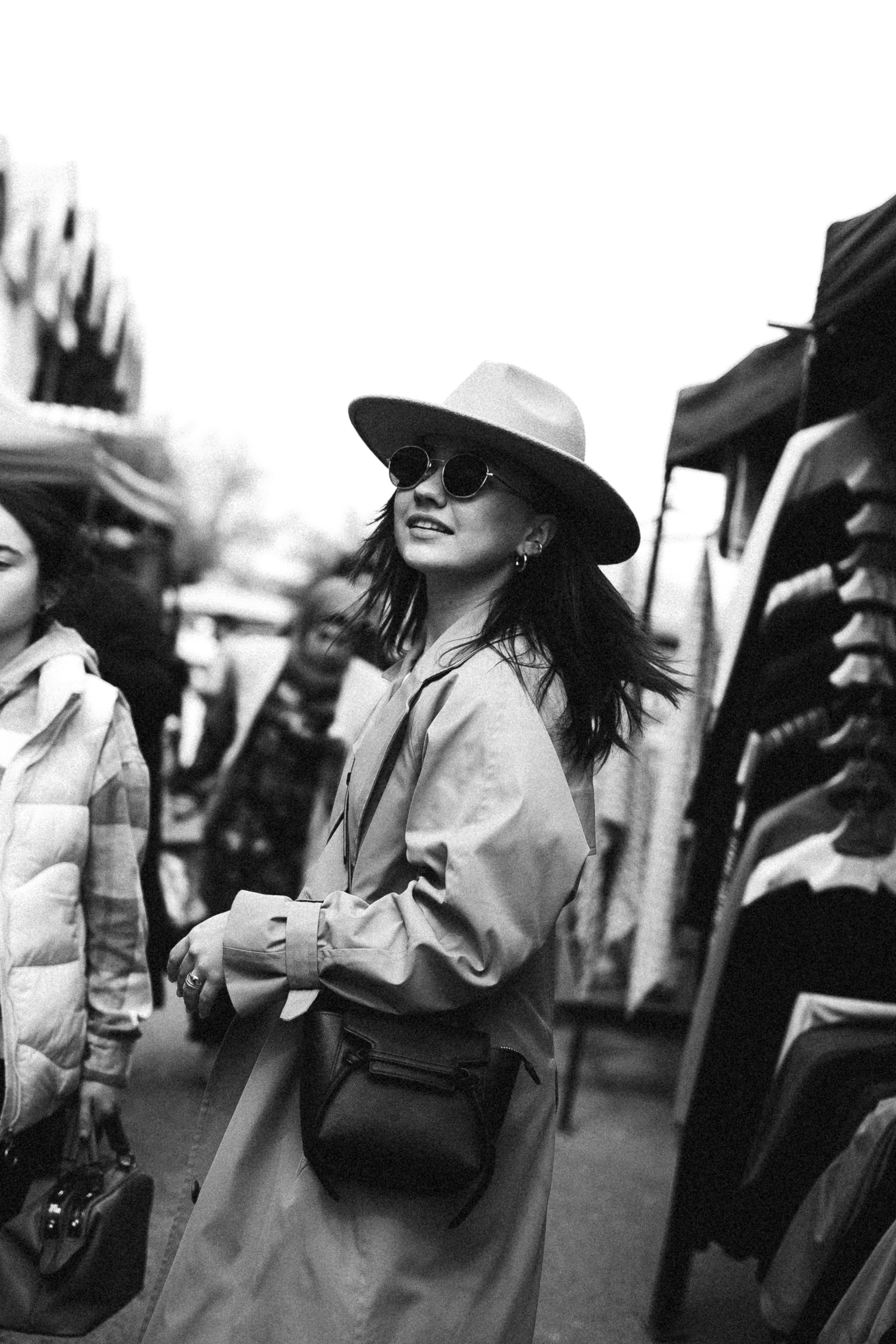 Чорсу рынок. Alesya Gee Photographer Uzbekistan