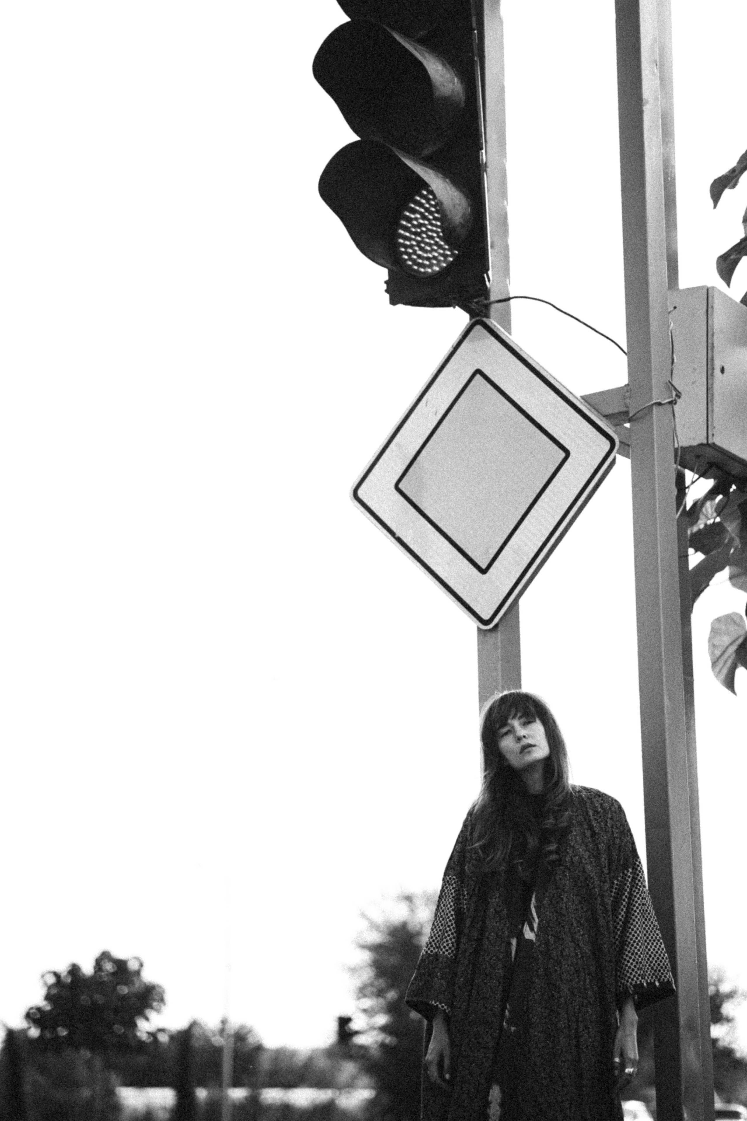 Лолита. Alesya Gee Photographer Uzbekistan