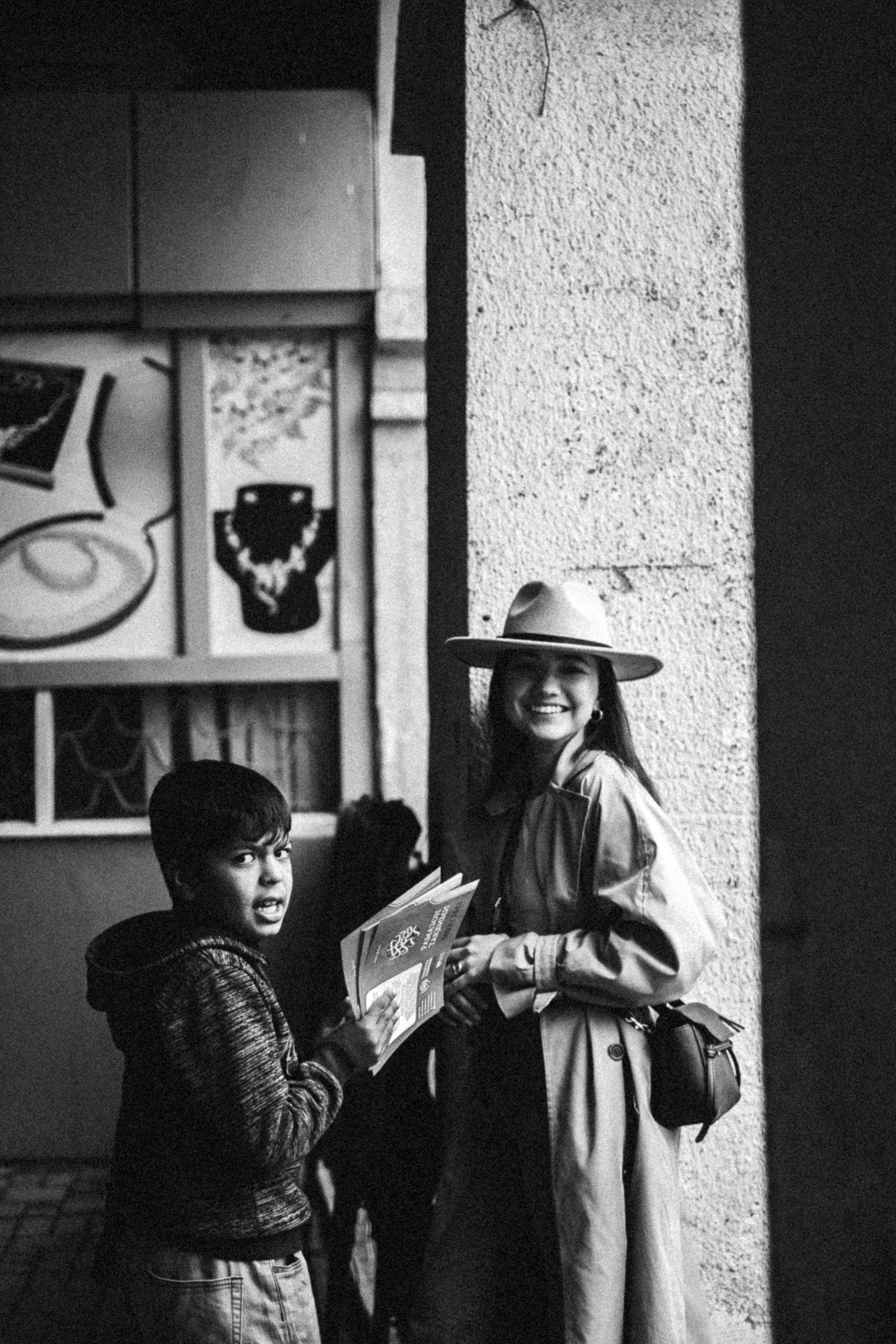 Чорсу рынок. Alesya Gee Photographer Uzbekistan