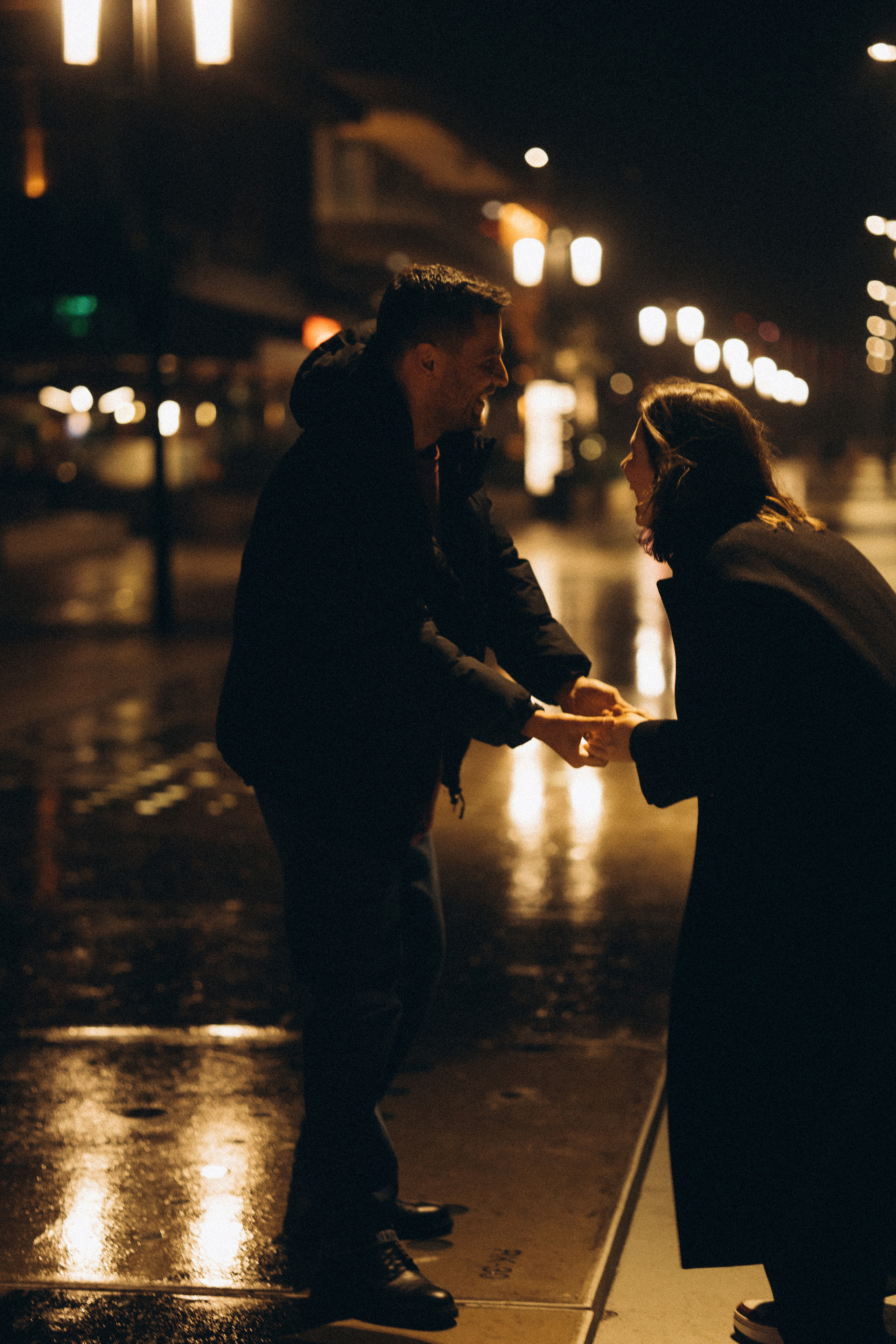 Mary. Alesya Gee Photographer Uzbekistan