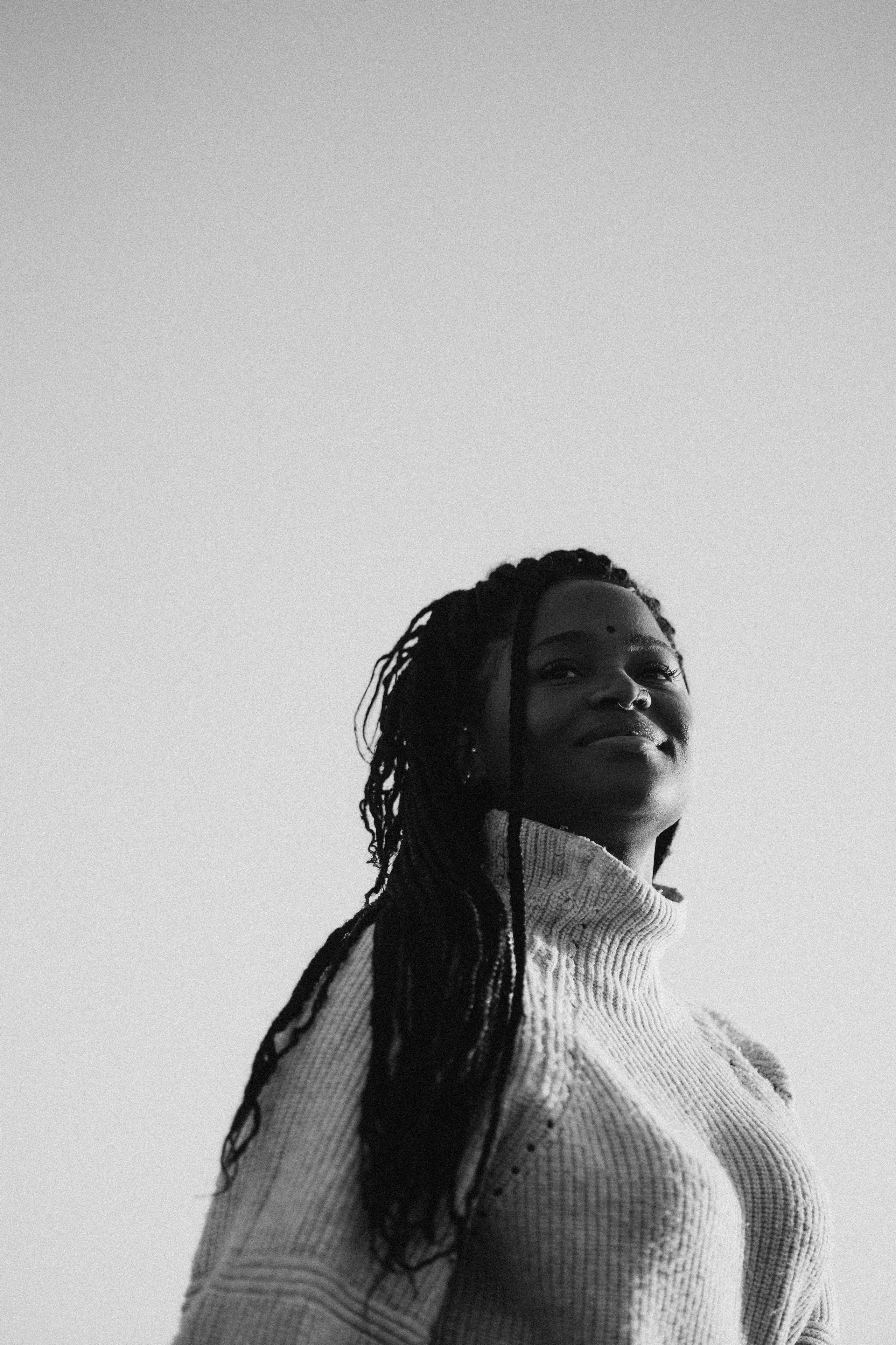 Джамиля. Alesya Gee Photographer Uzbekistan