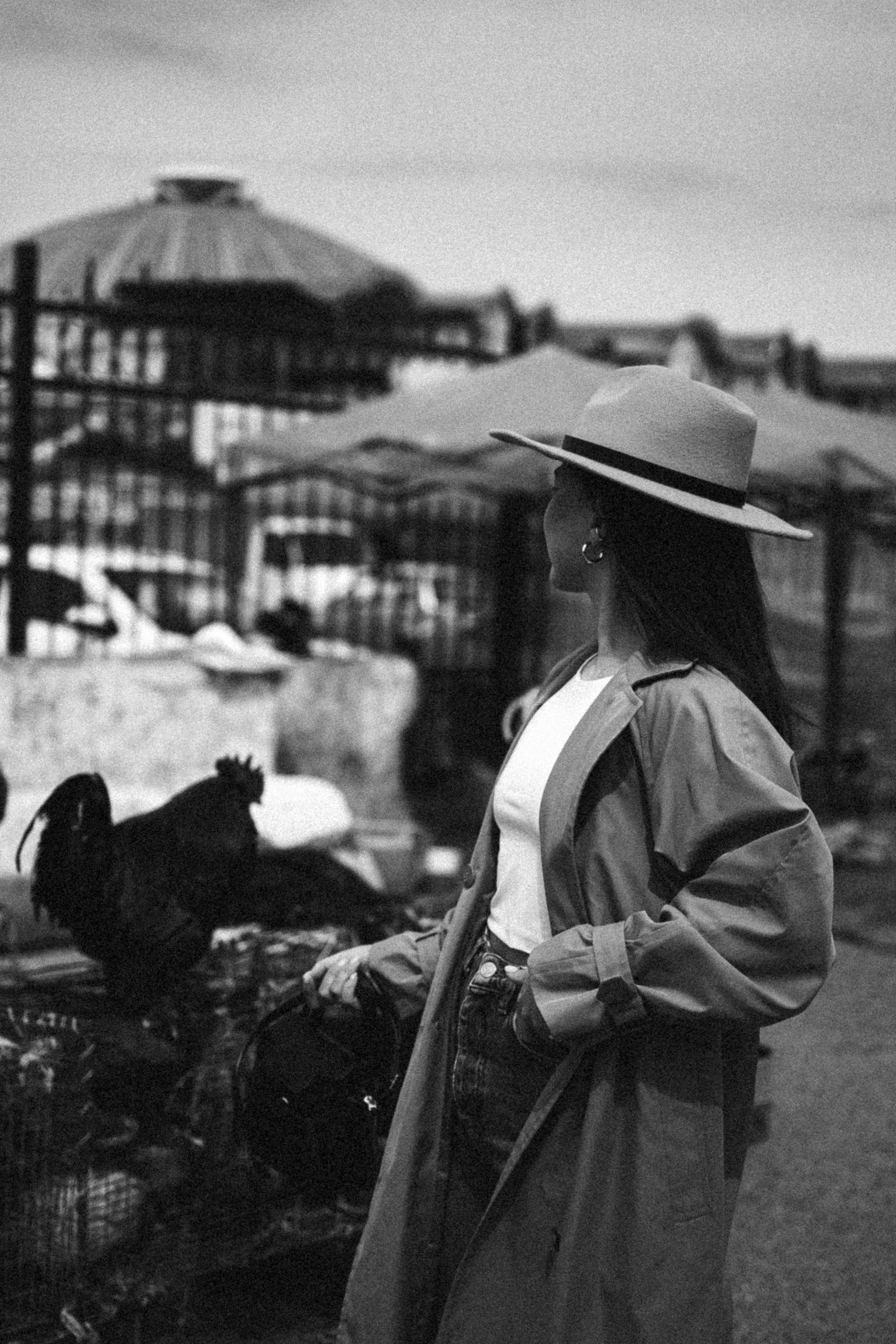 Чорсу рынок. Alesya Gee Photographer Uzbekistan