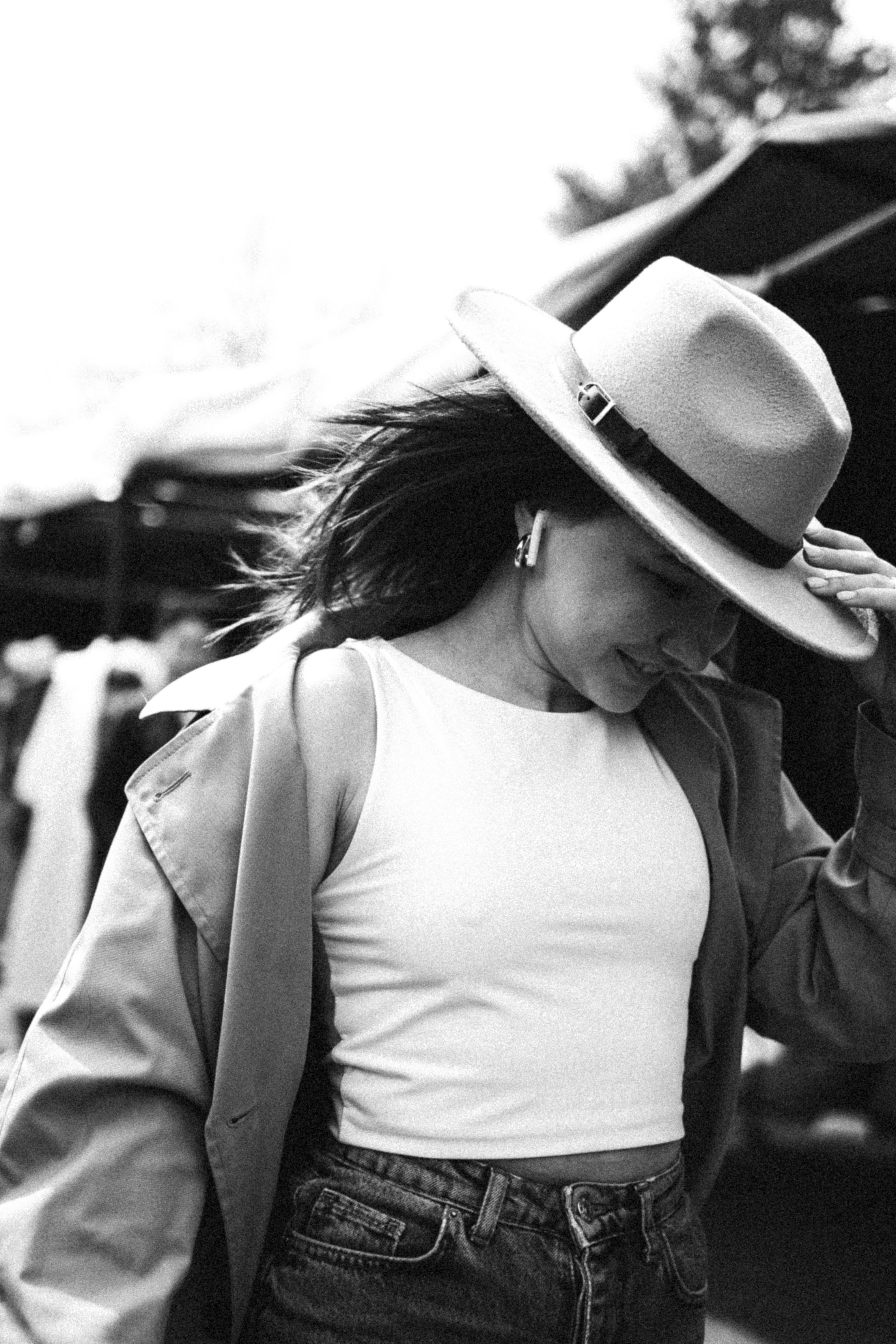 Чорсу рынок. Alesya Gee Photographer Uzbekistan