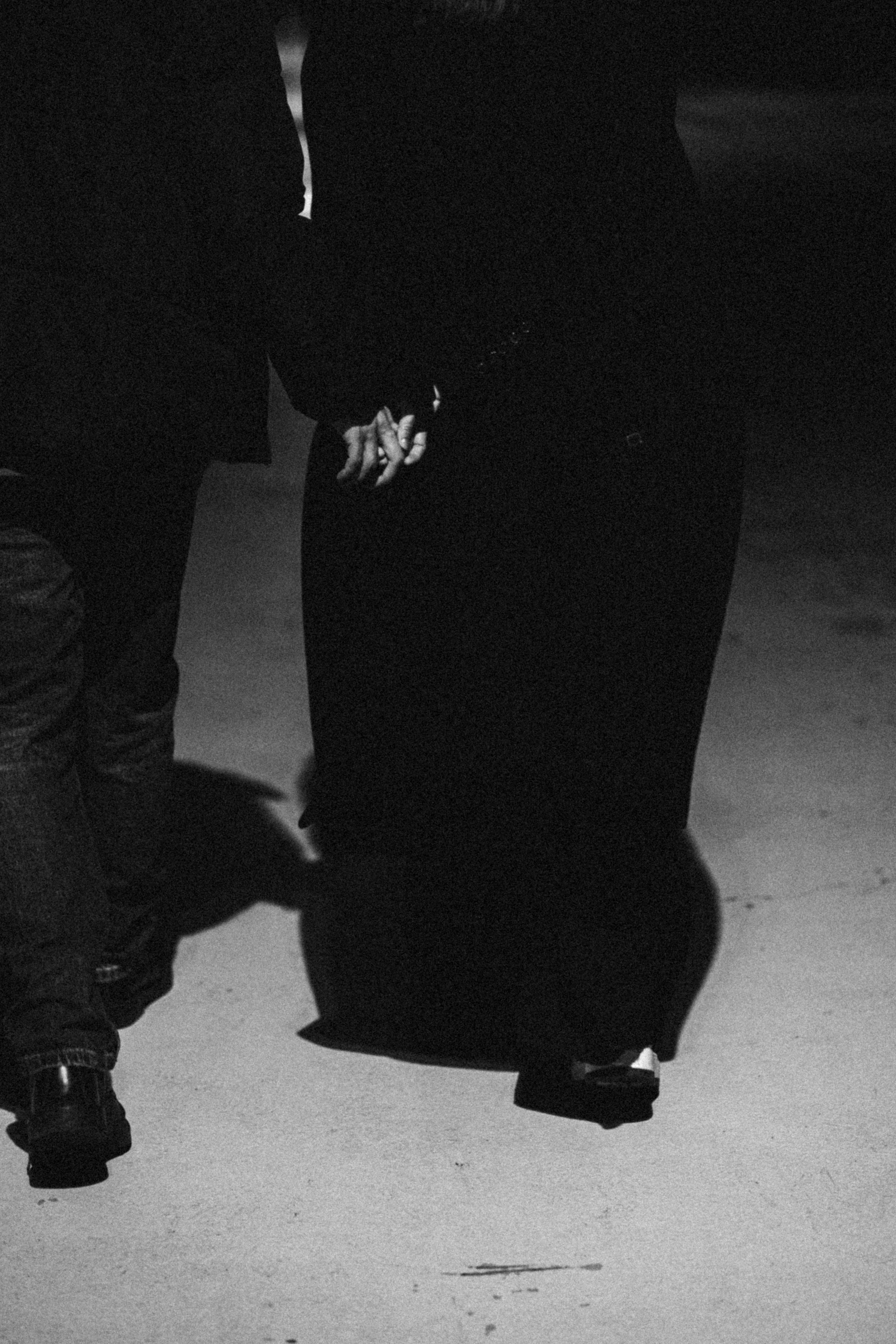 Mary. Alesya Gee Photographer Uzbekistan