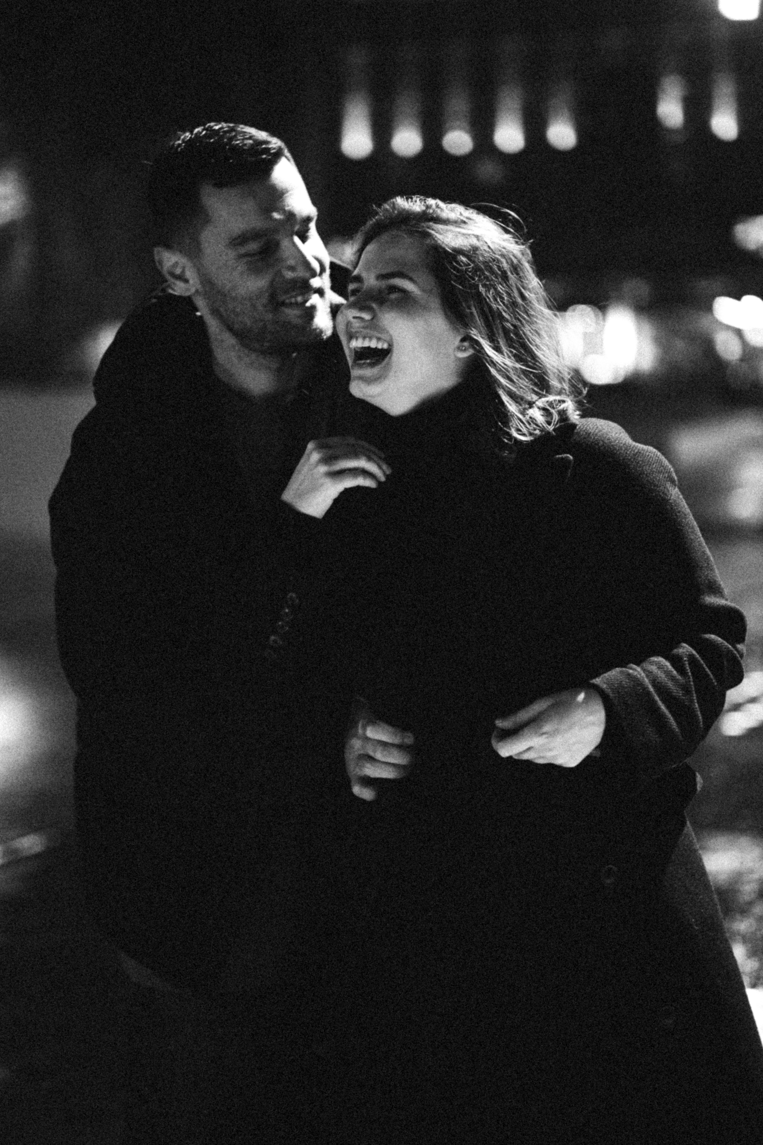 Mary. Alesya Gee Photographer Uzbekistan