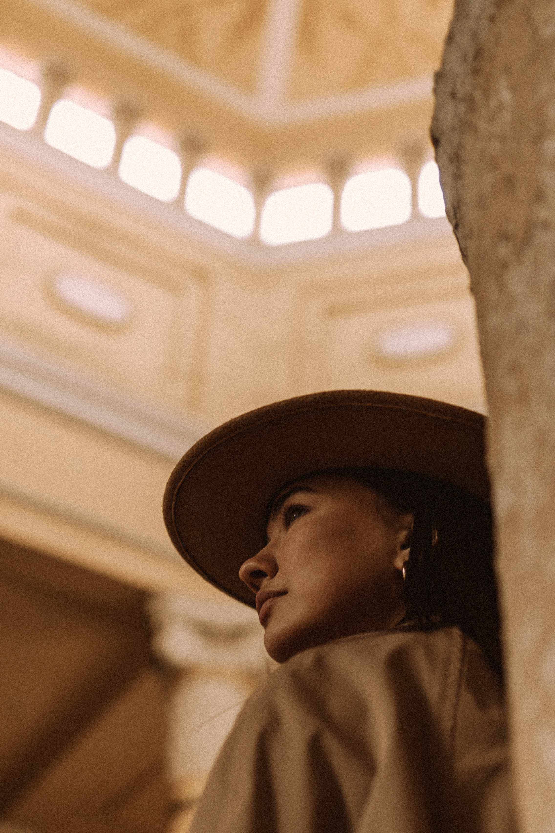 Чорсу рынок. Alesya Gee Photographer Uzbekistan