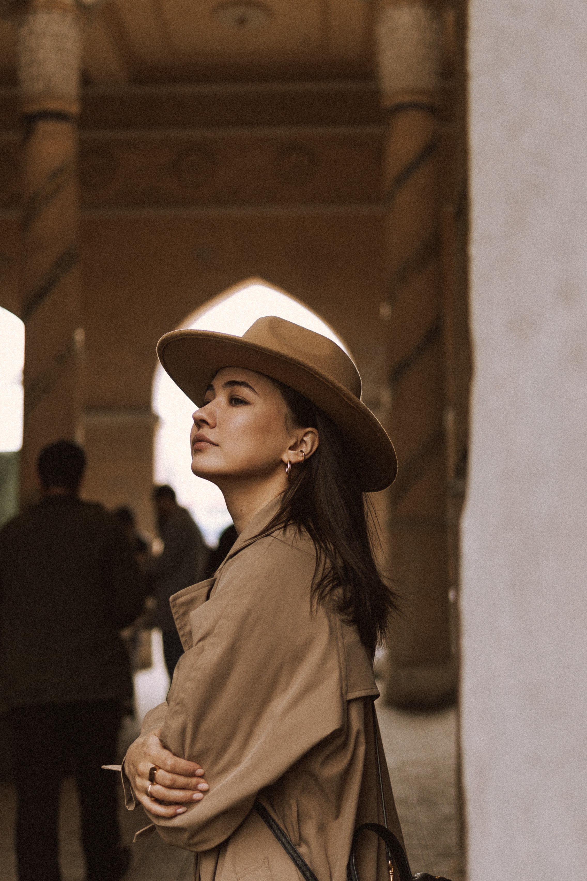 Чорсу рынок. Alesya Gee Photographer Uzbekistan