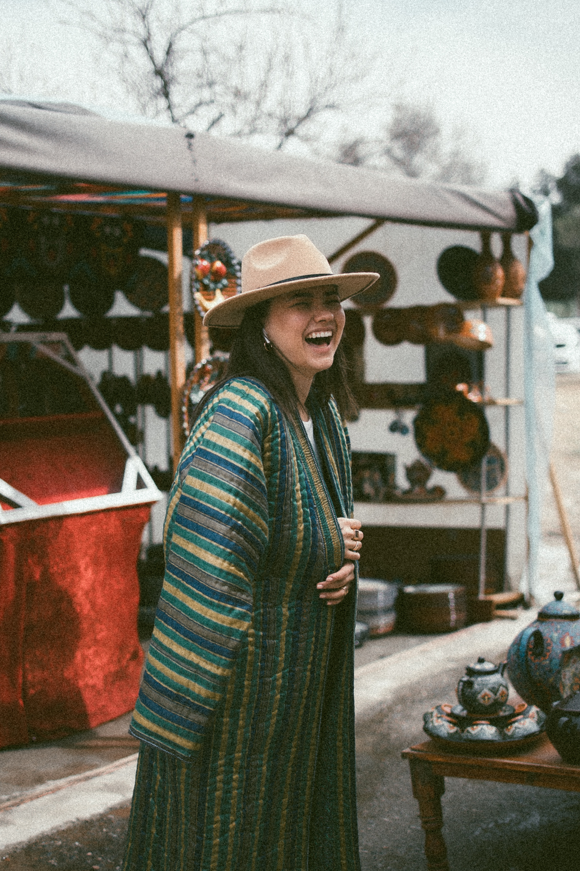 Чорсу рынок. Alesya Gee Photographer Uzbekistan