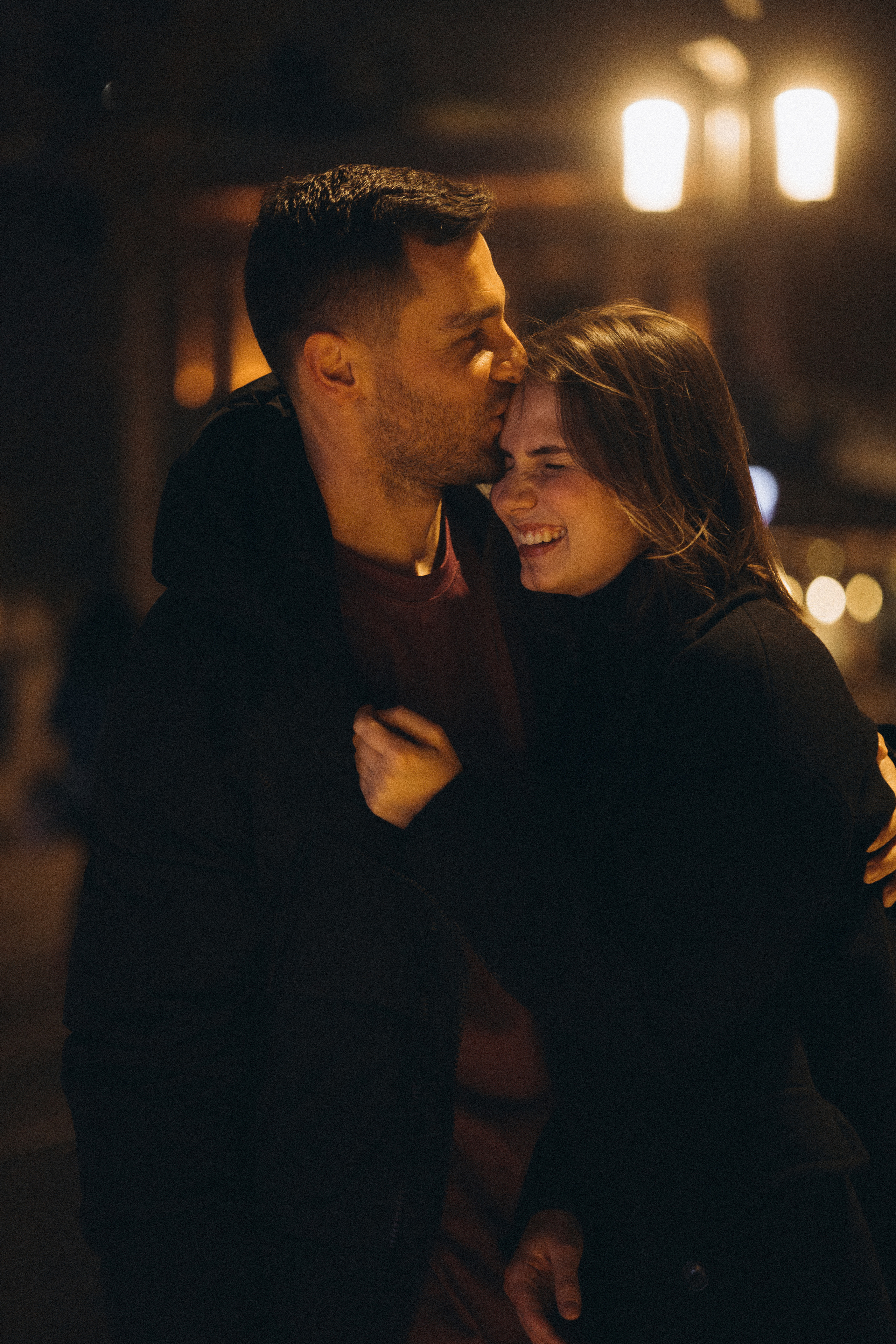 Mary. Alesya Gee Photographer Uzbekistan