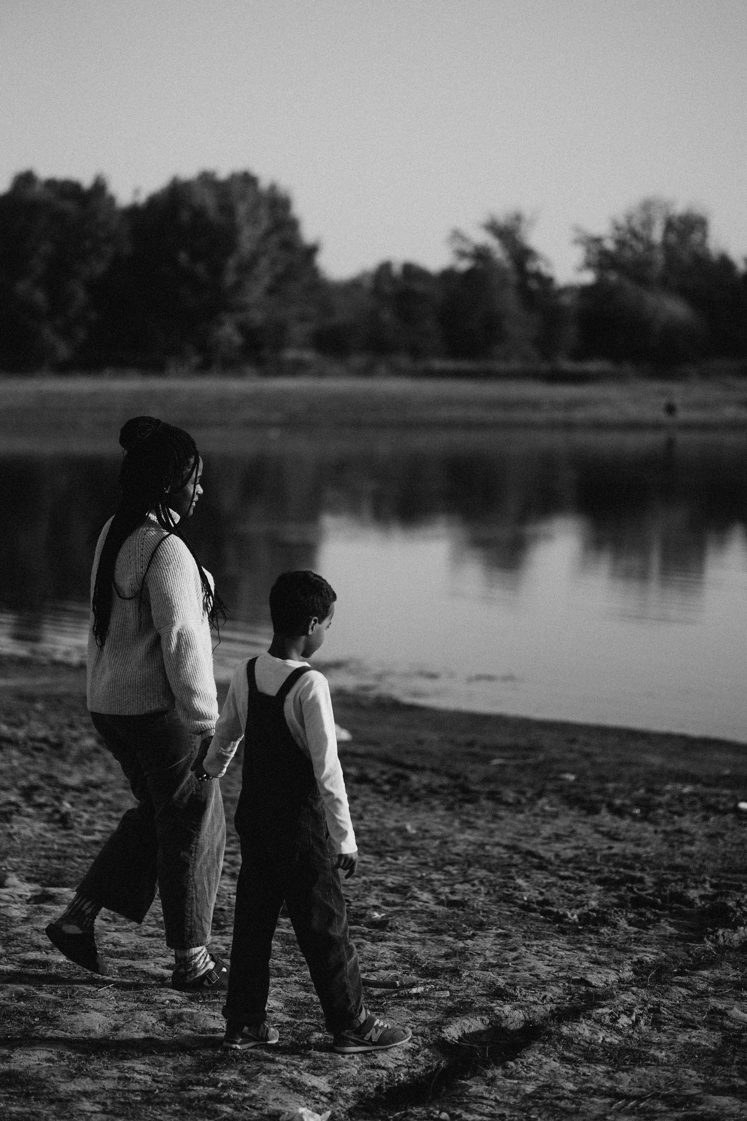 Джамиля. Alesya Gee Photographer Uzbekistan