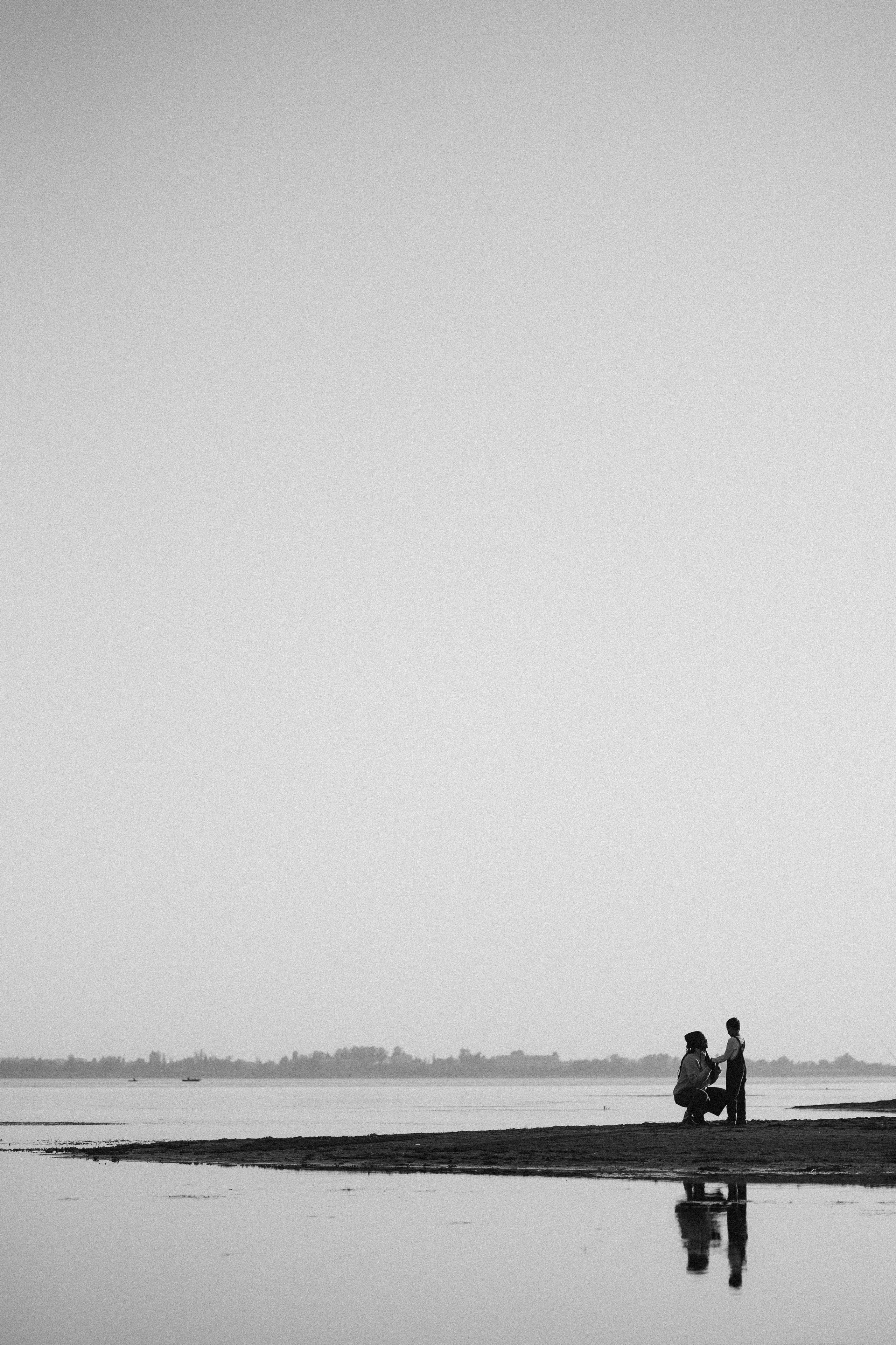 Джамиля. Alesya Gee Photographer Uzbekistan