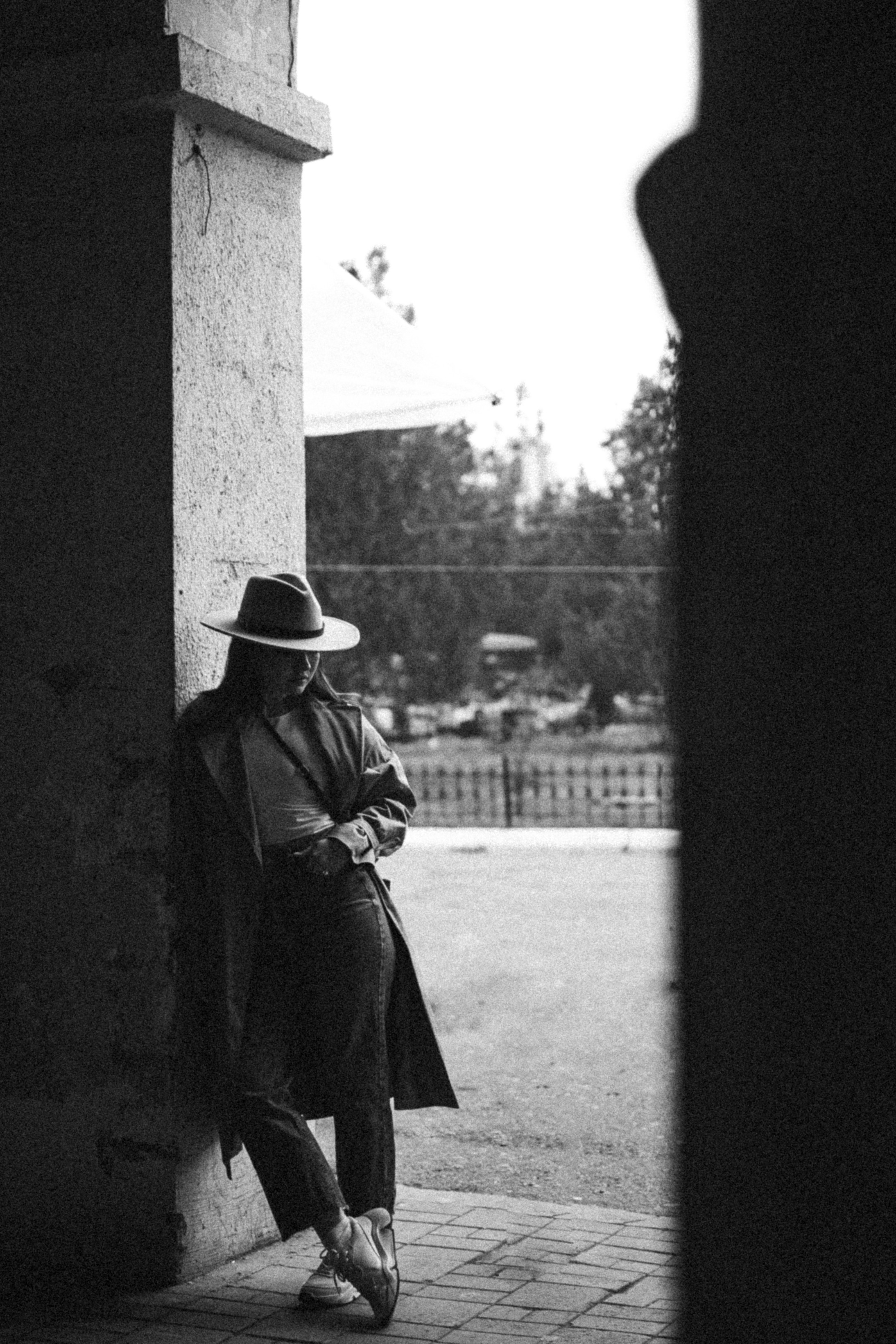 Чорсу рынок. Alesya Gee Photographer Uzbekistan