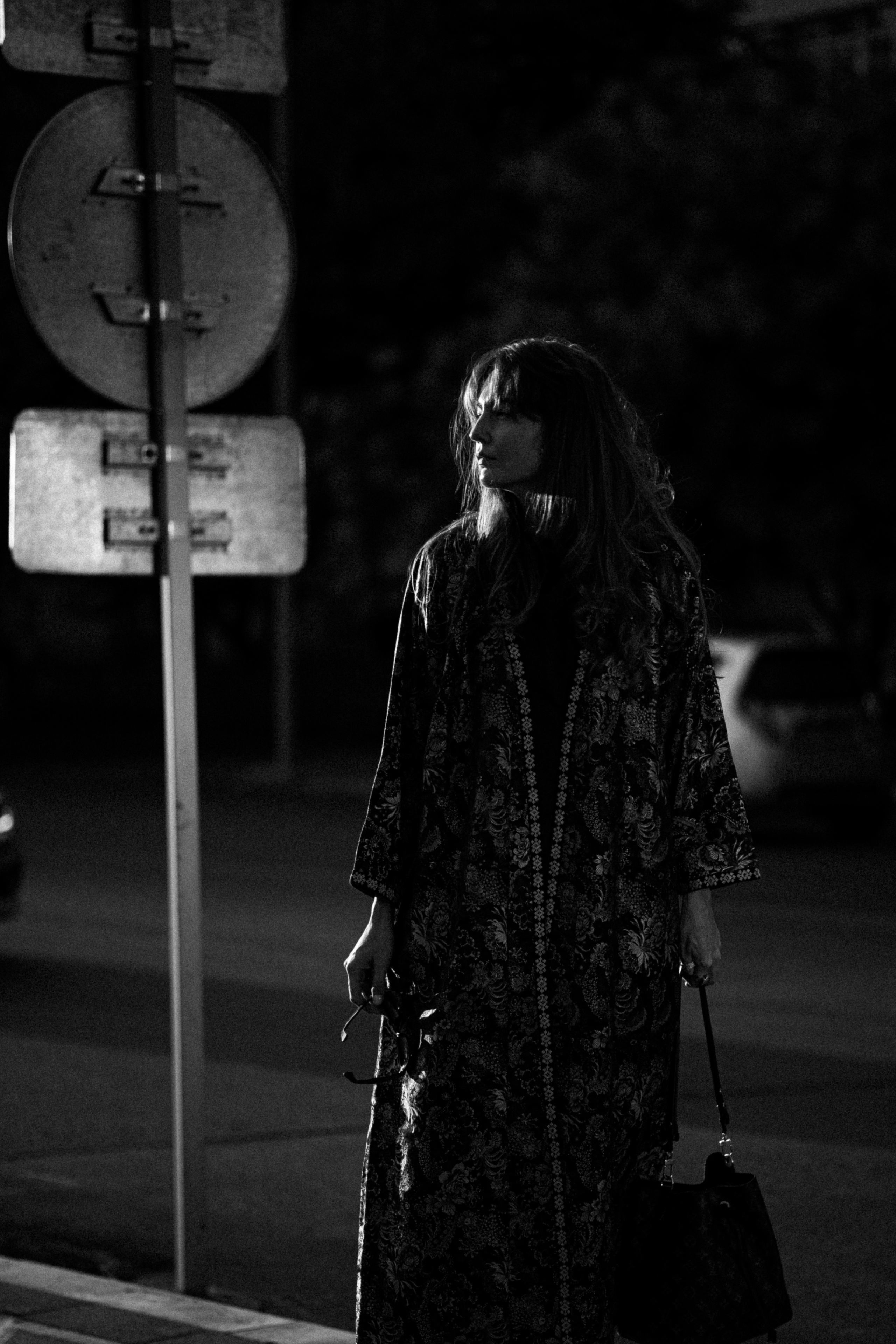 Лолита. Alesya Gee Photographer Uzbekistan