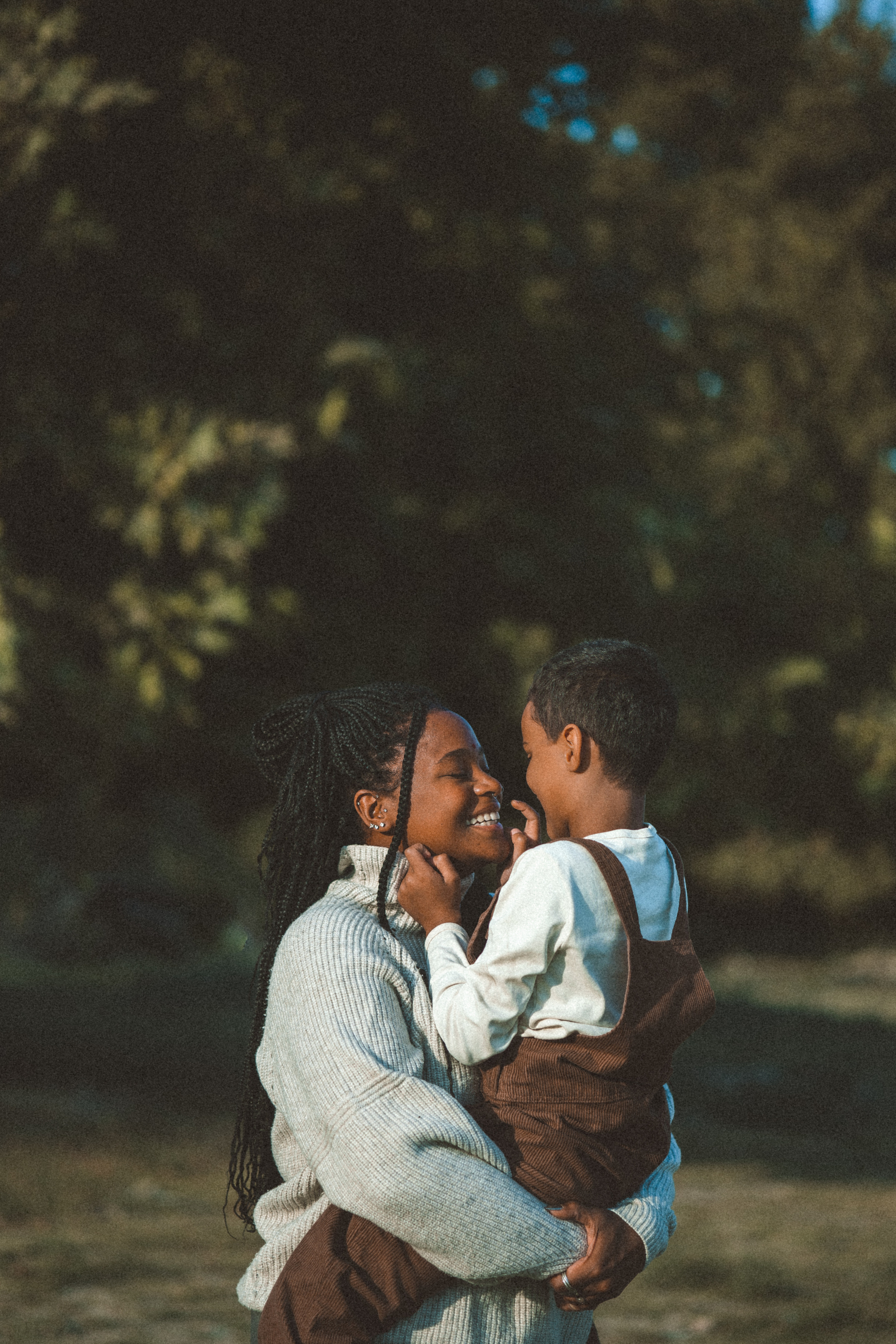 Джамиля. Alesya Gee Photographer Uzbekistan