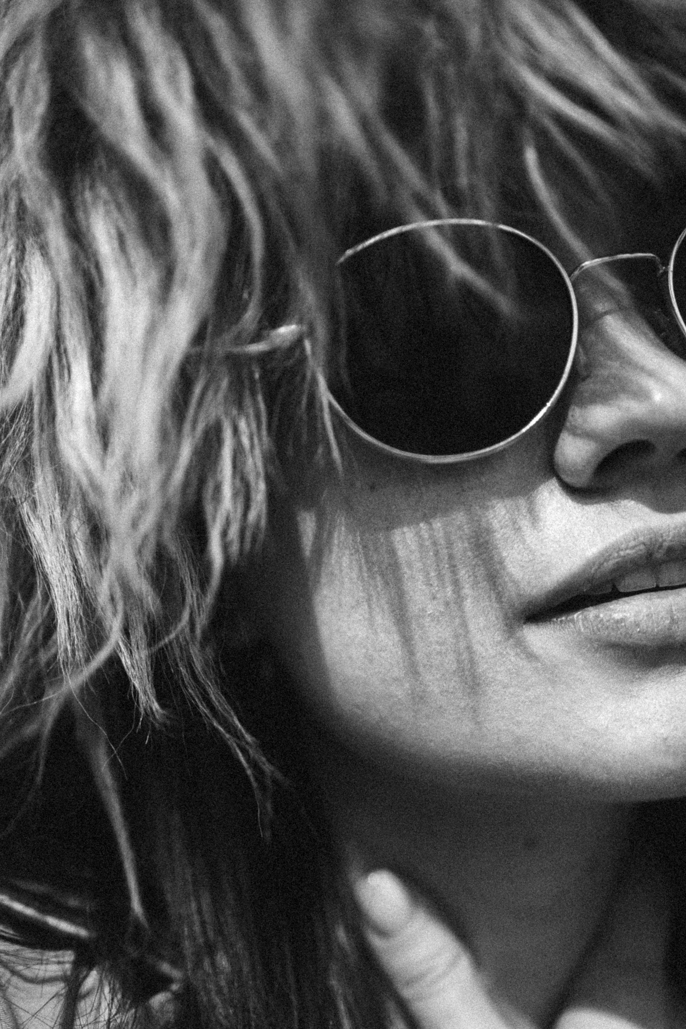 Чорсу рынок. Alesya Gee Photographer Uzbekistan