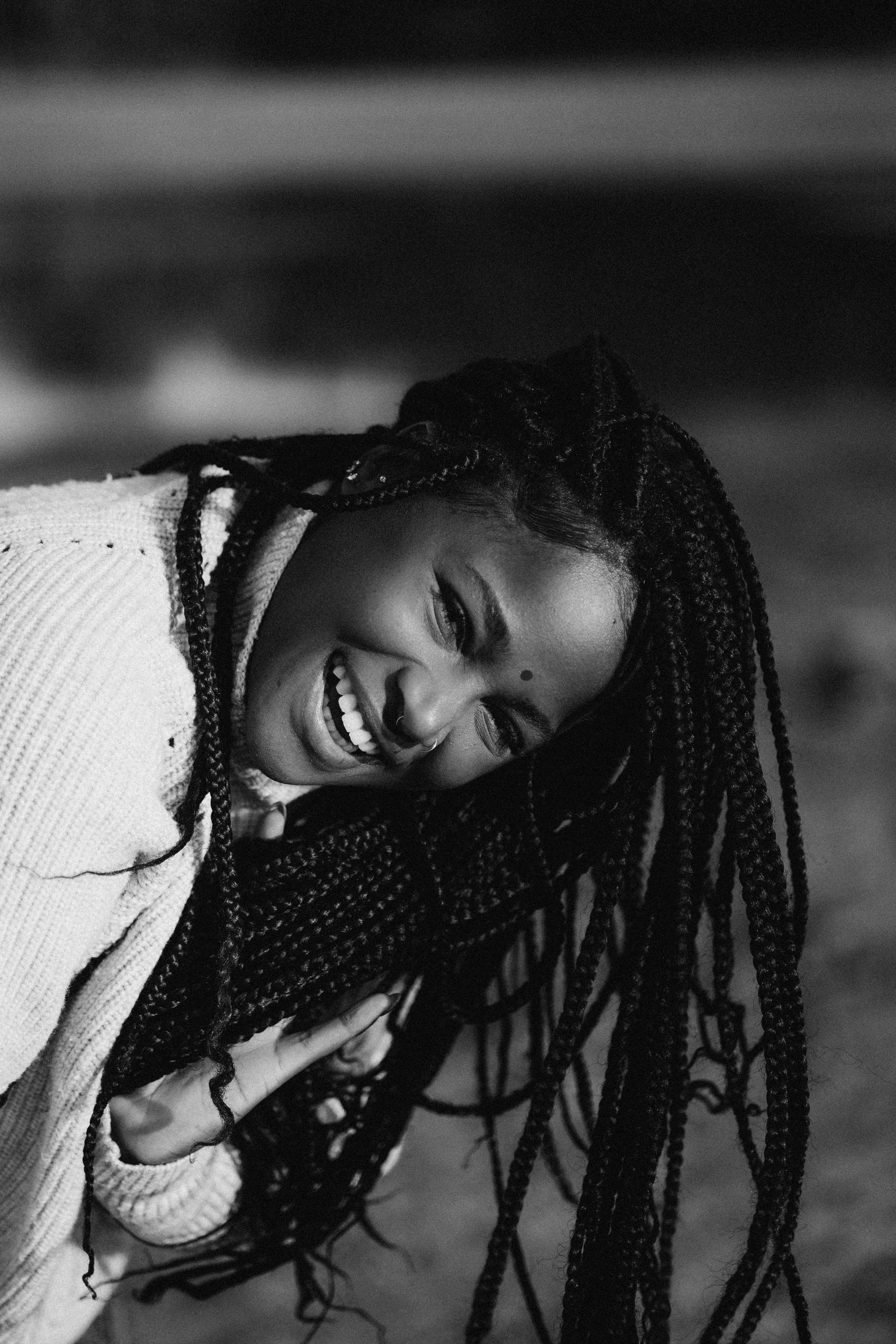 Джамиля. Alesya Gee Photographer Uzbekistan