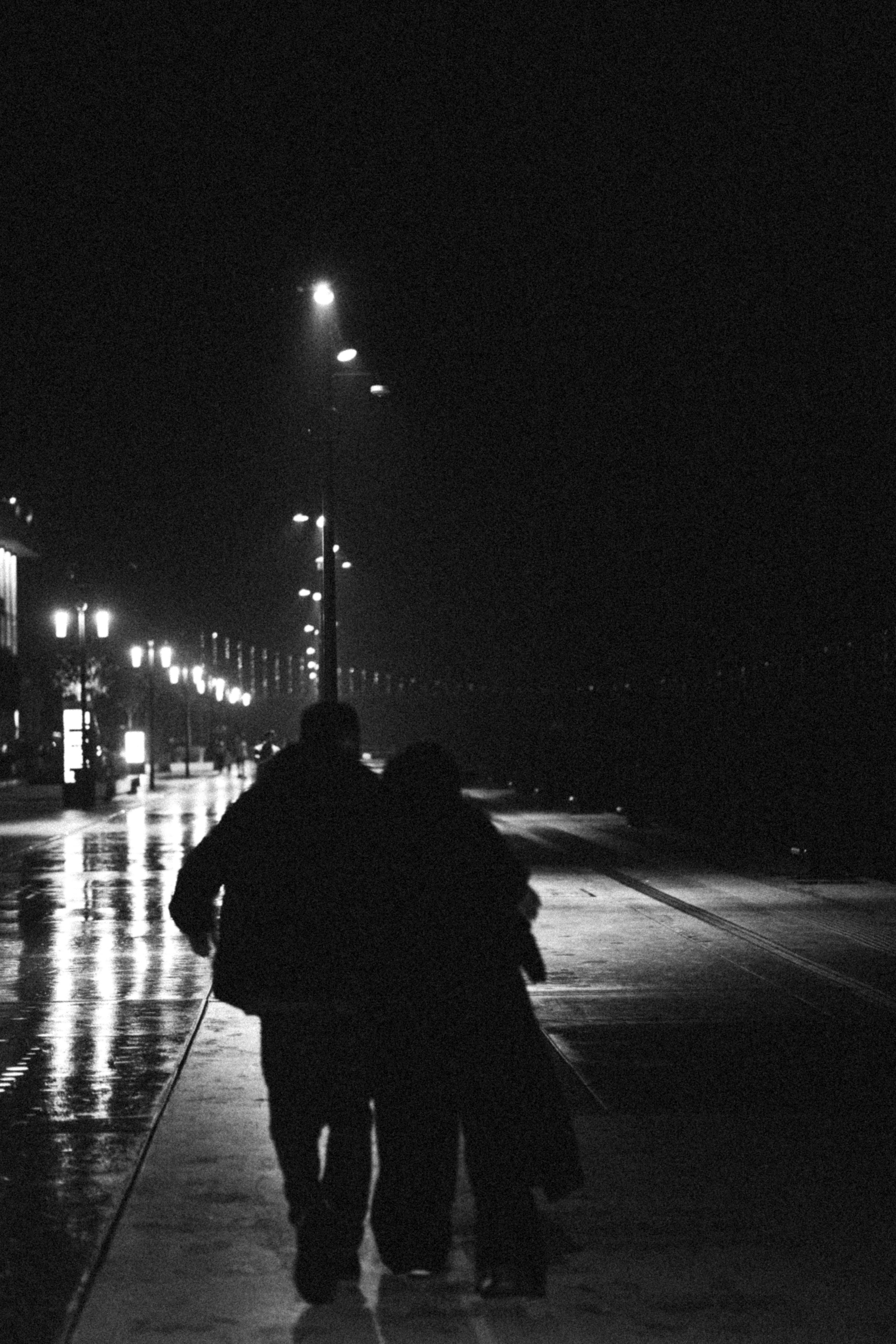 Mary. Alesya Gee Photographer Uzbekistan