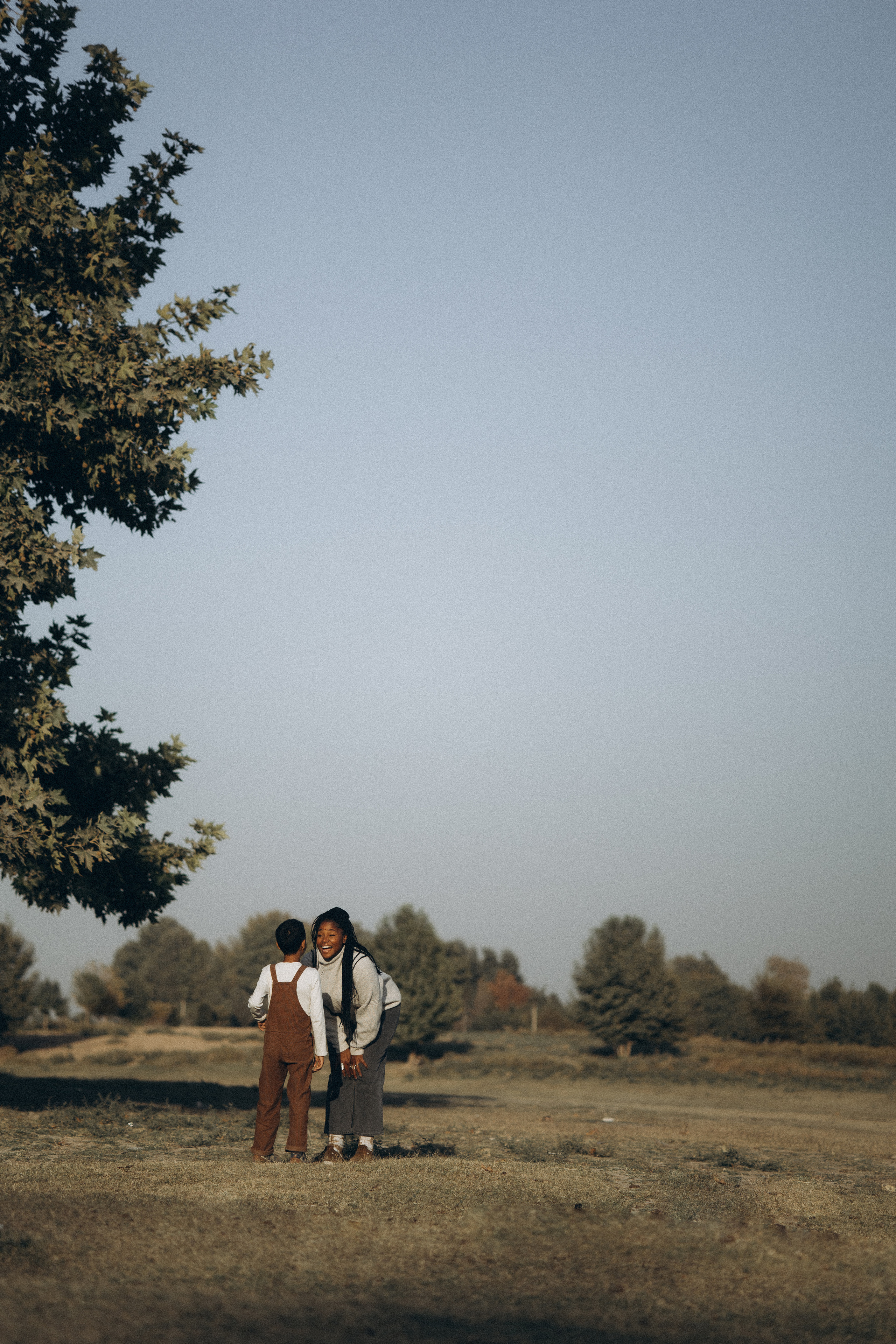 Джамиля. Alesya Gee Photographer Uzbekistan