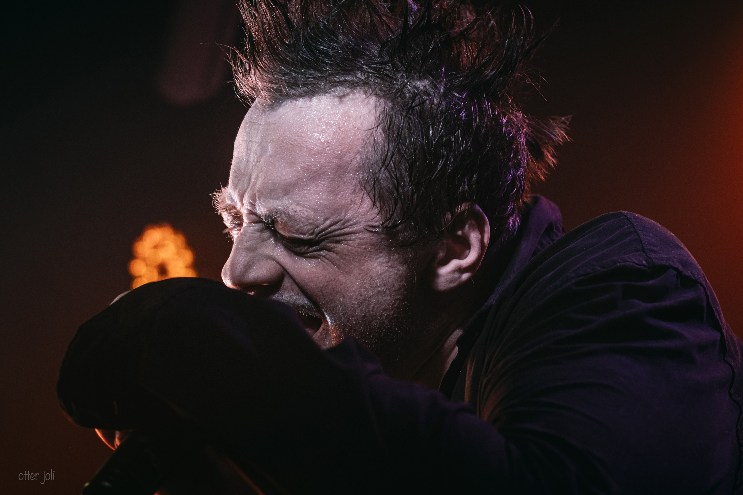 Глеб Самойлов. Концертный репортёр Валерия Сафина