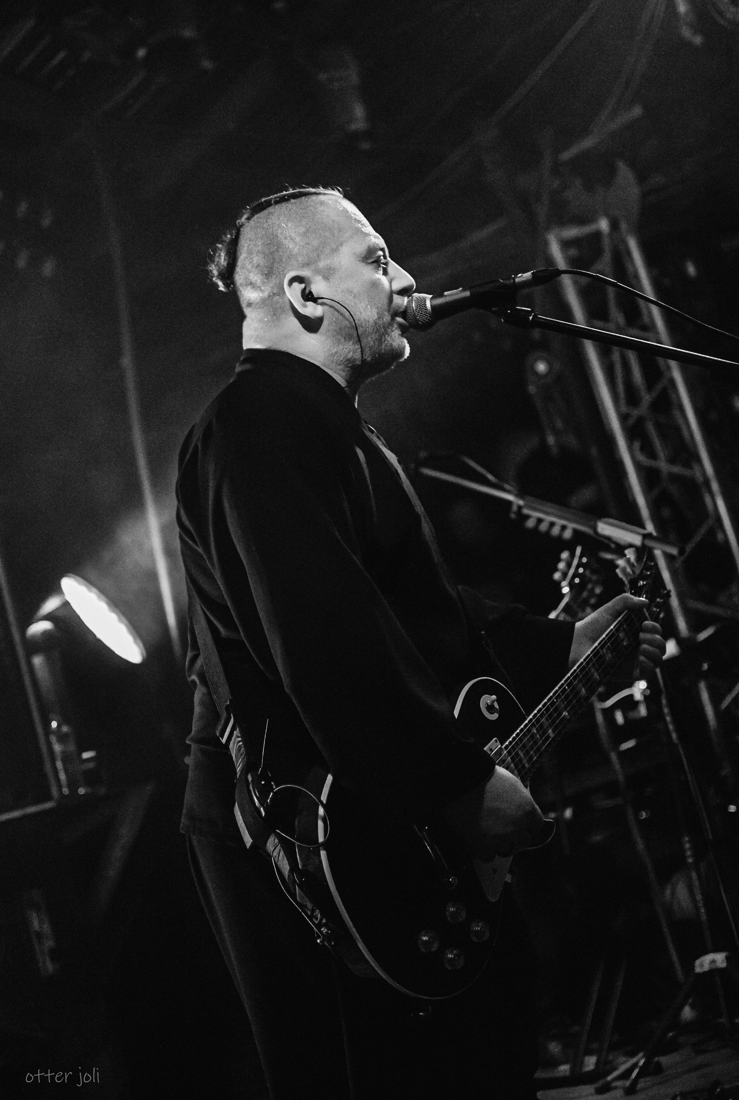 Вадим Самойлов | Sexton. Концертный репортёр Валерия Сафина