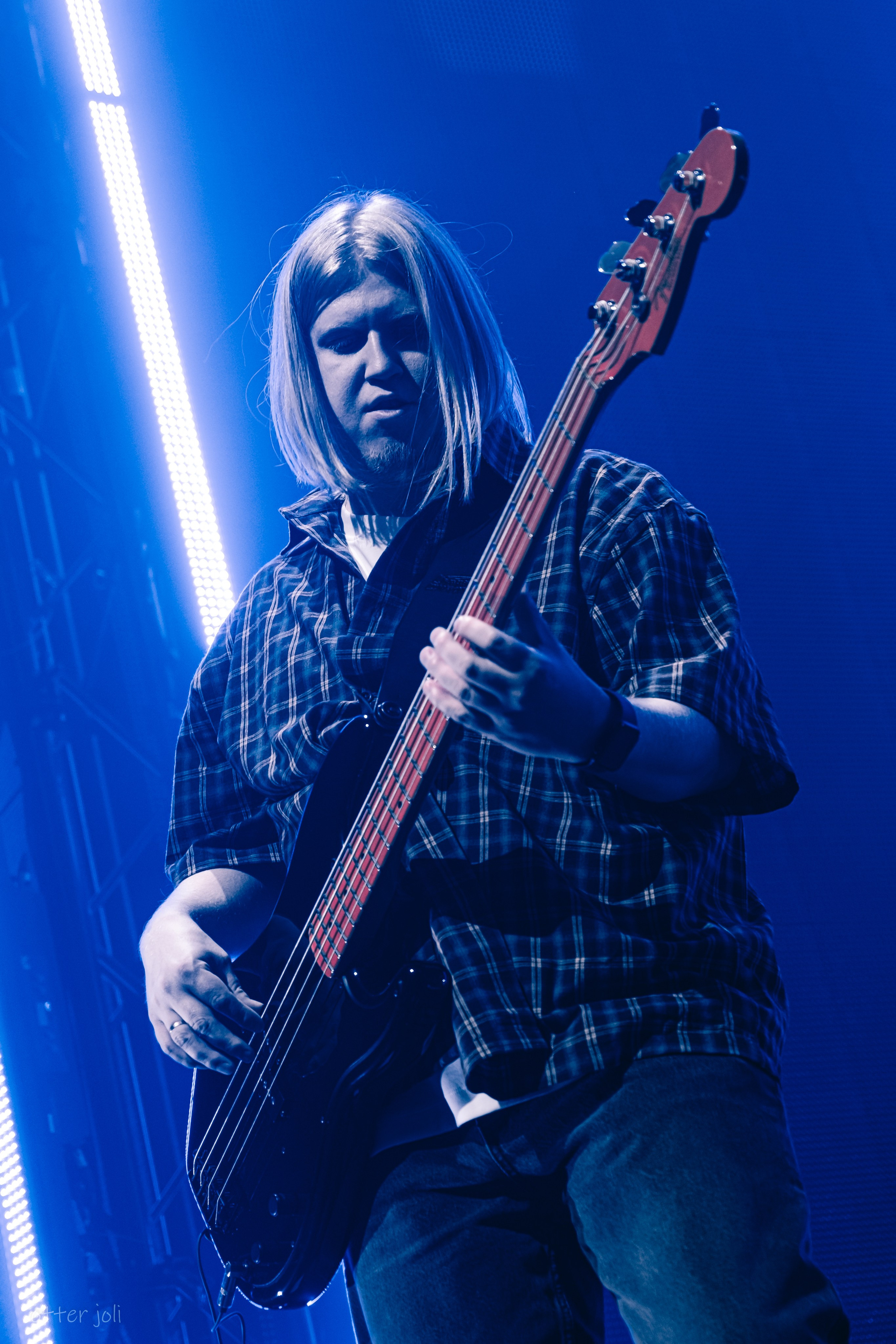 Комната Культуры | VK Stadium. Концертный репортёр Валерия Сафина