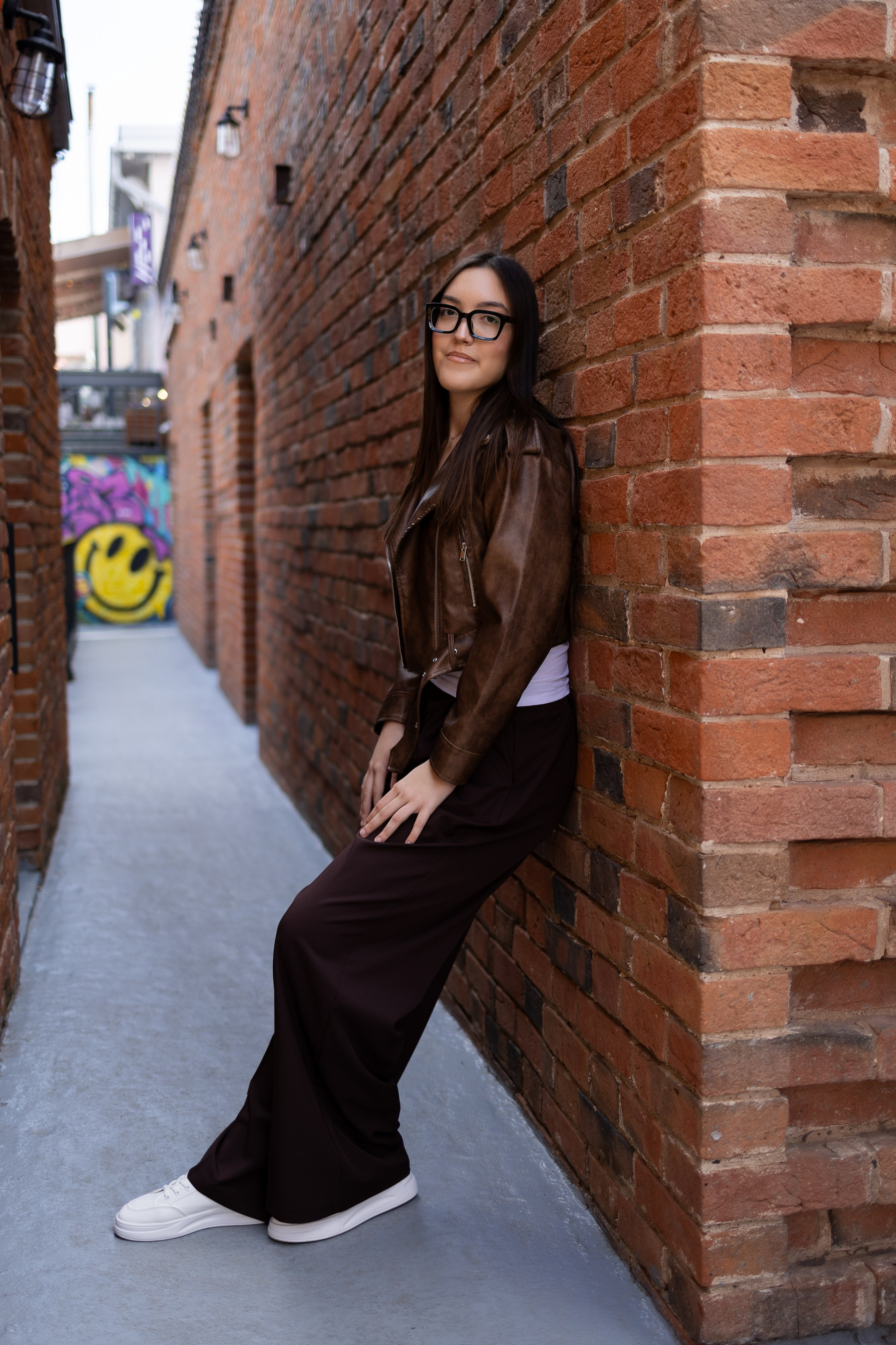 Street съемка. Свадебный и семейный фотограф в Уфе Лариса Кучук