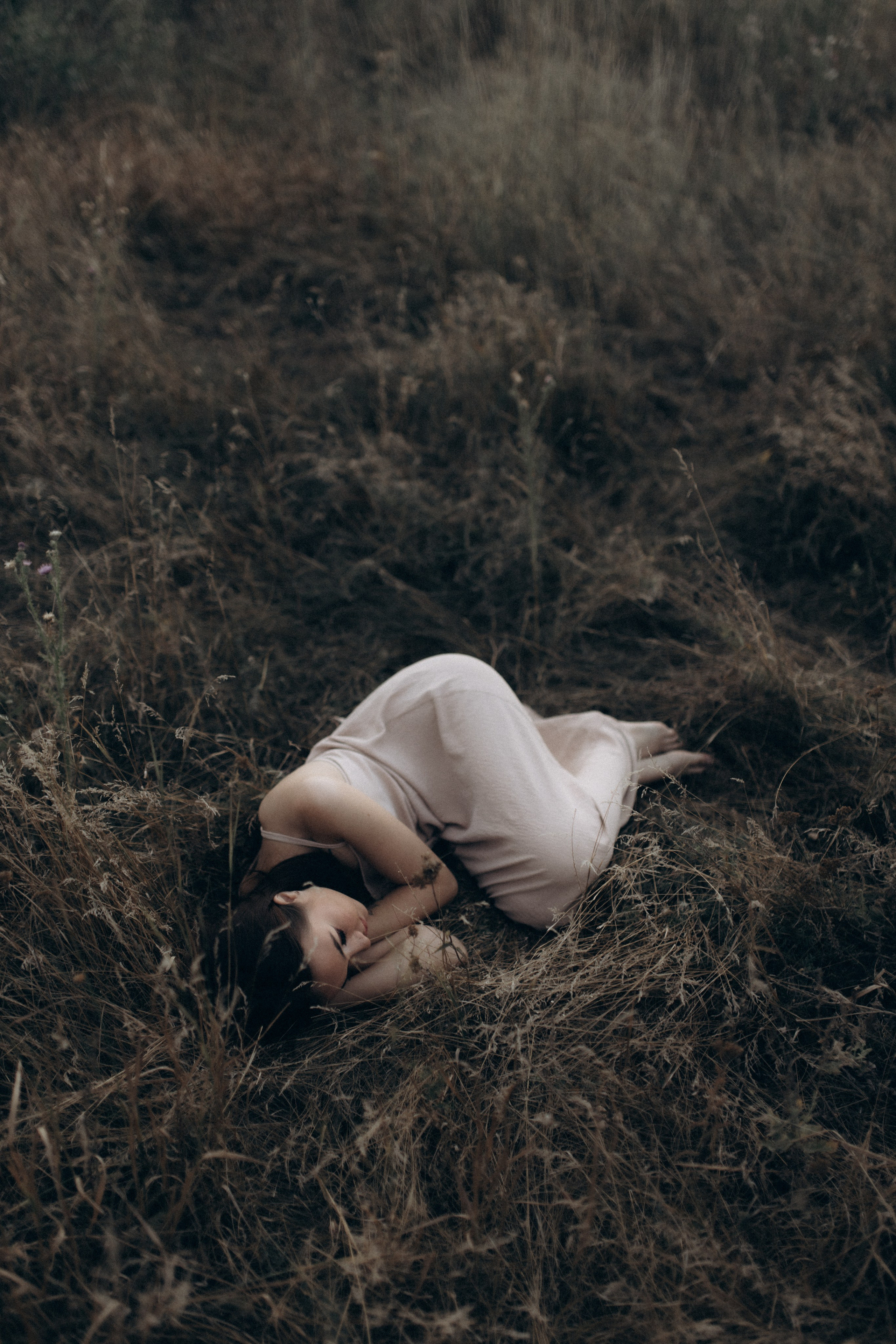 Прощание с летом. Главная