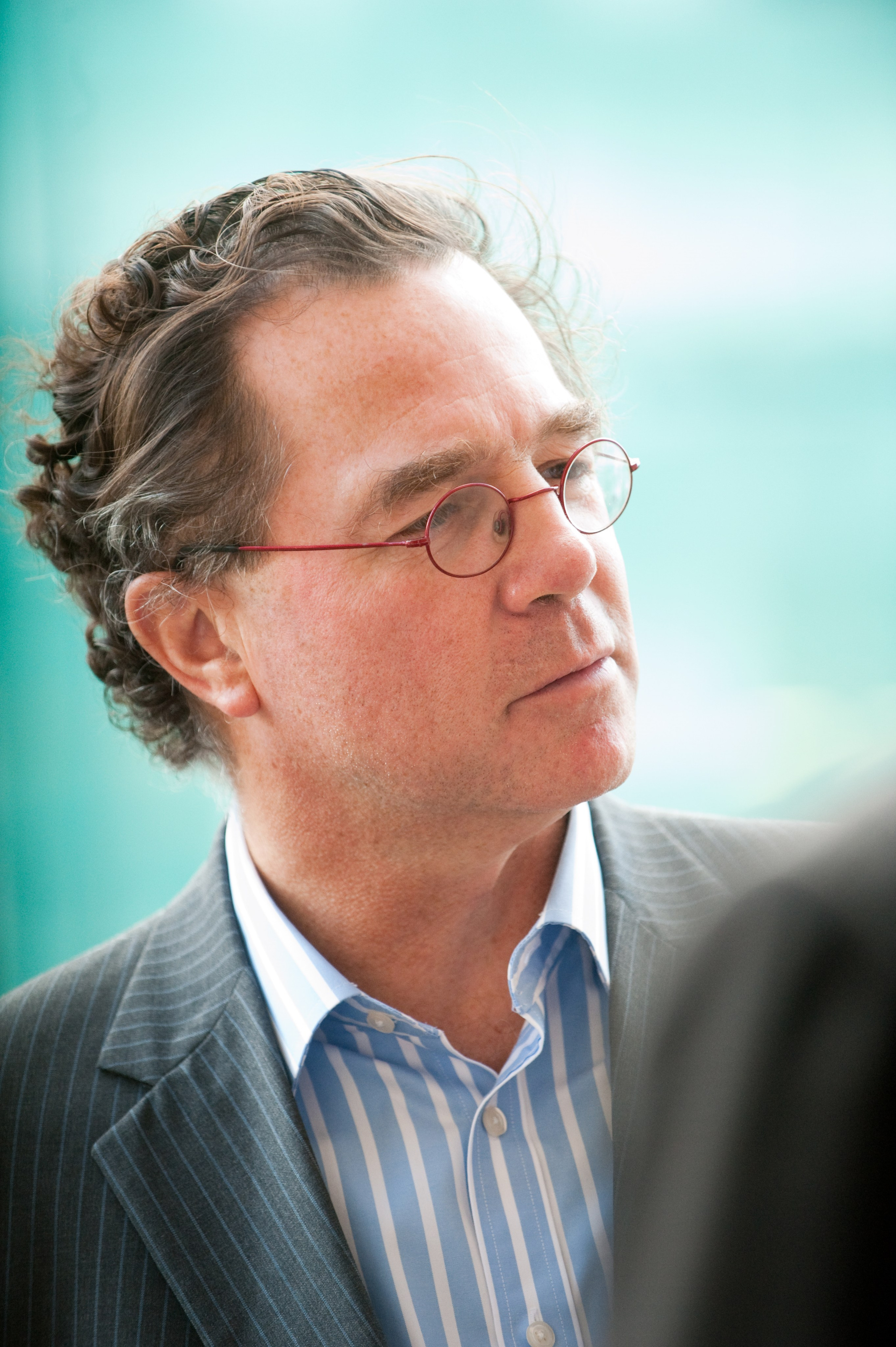 DLA Piper. Портретный и семейный фотограф в Санкт-Петербурге Эдуард Потемкин