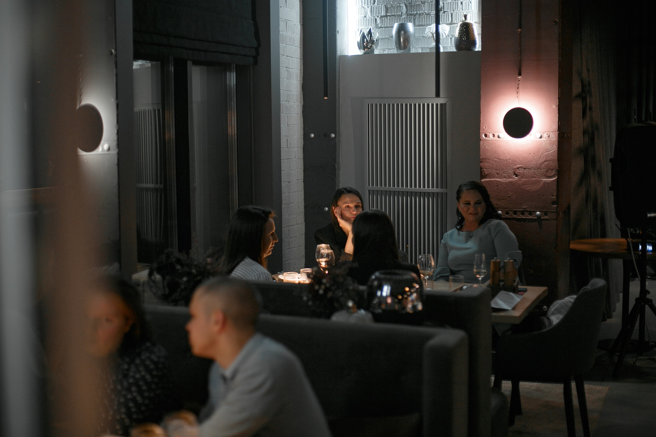 Гастроужин челябинск