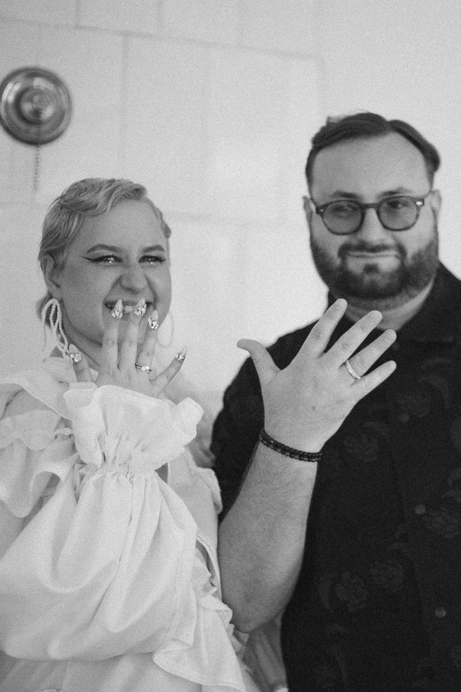 Аня и Кирилл (полный день с росписью). Фотограф Екатерина Максимова: семейные, индивидуальные съемки, свадьбы