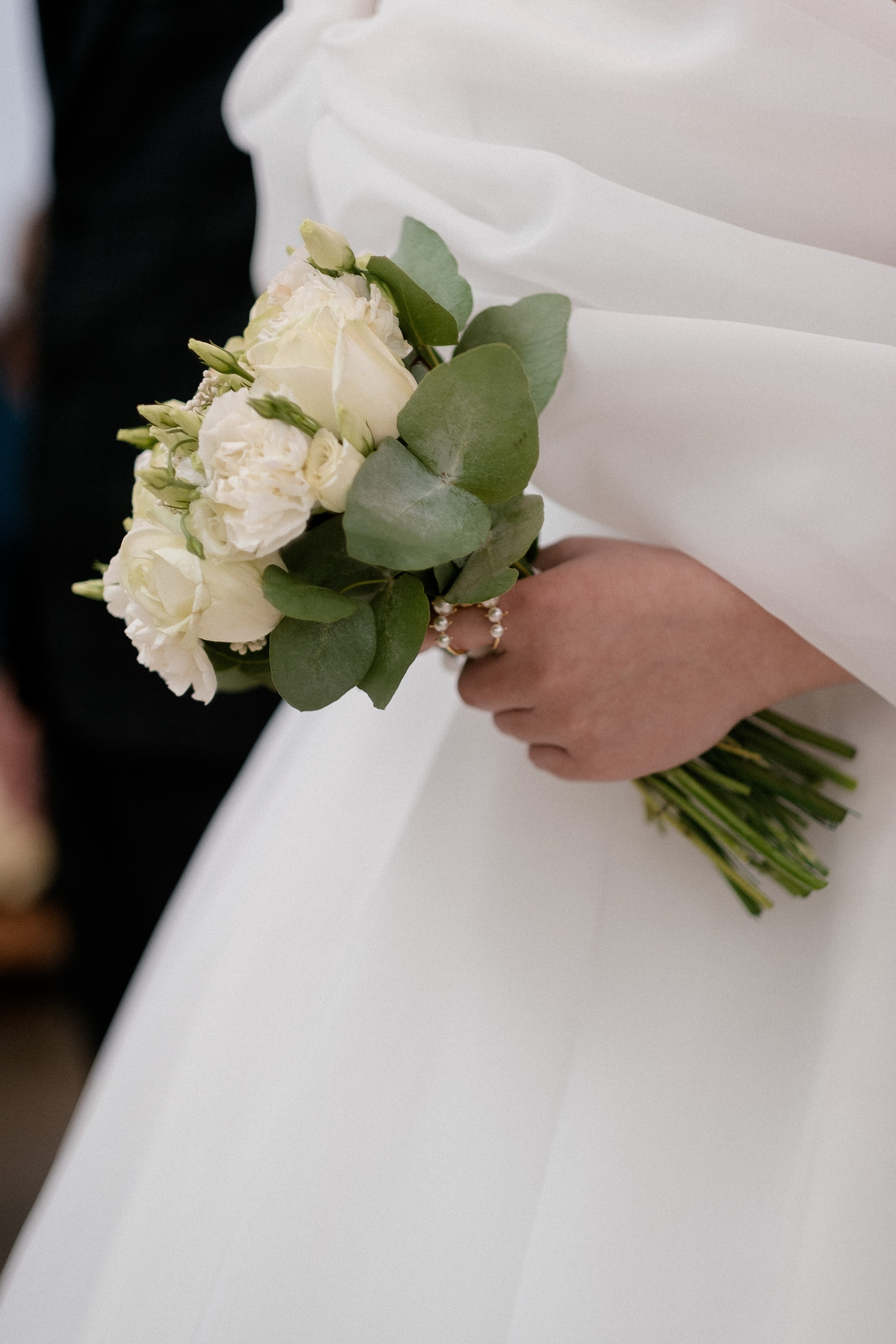 Альберт & Алина. Свадебный и семейный фотограф в Казани и Зеленодольске Ланочкин Илья