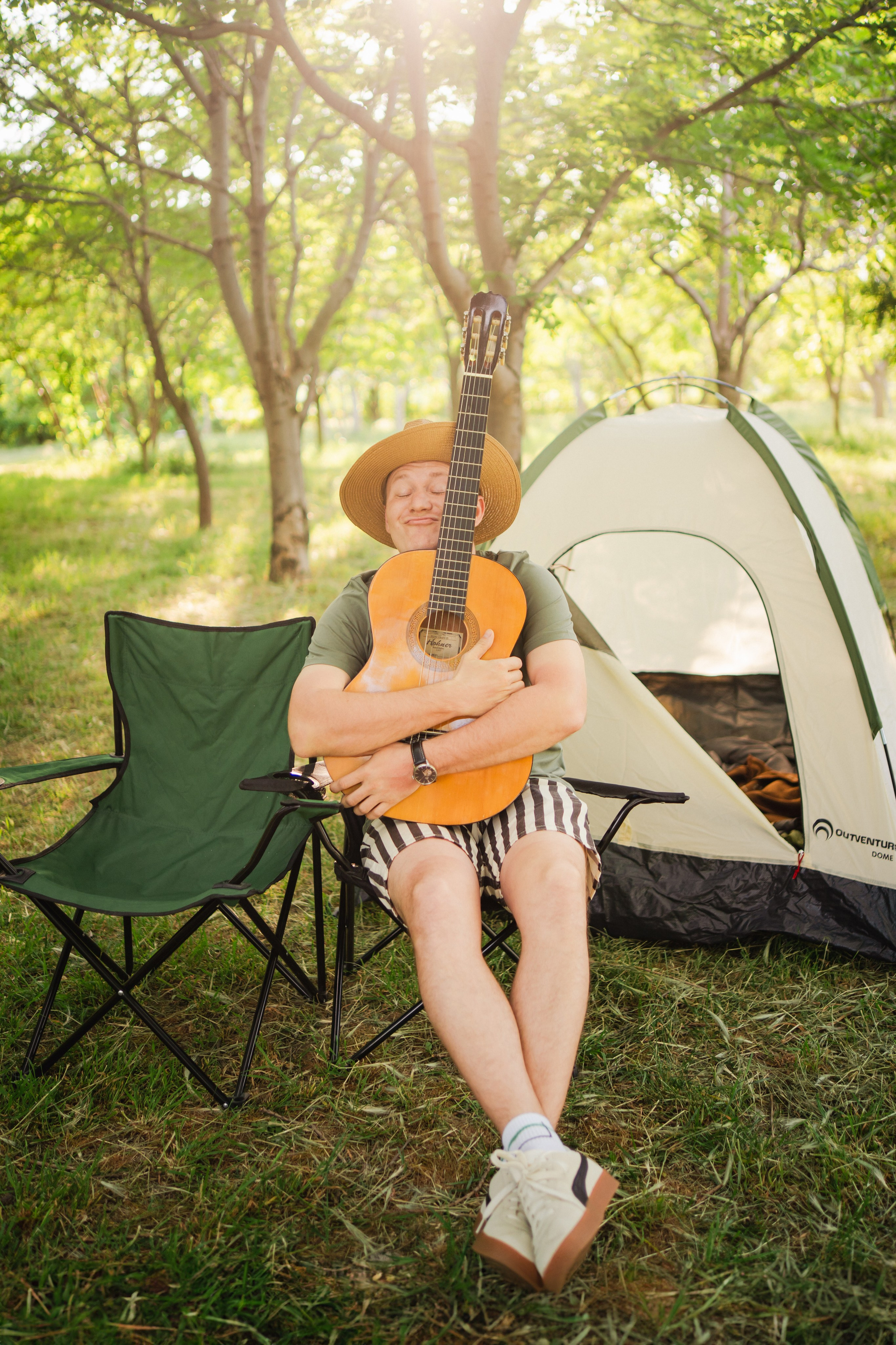 Семейные. Елена Луковская. Семейная, портретная, репоражная съёмка