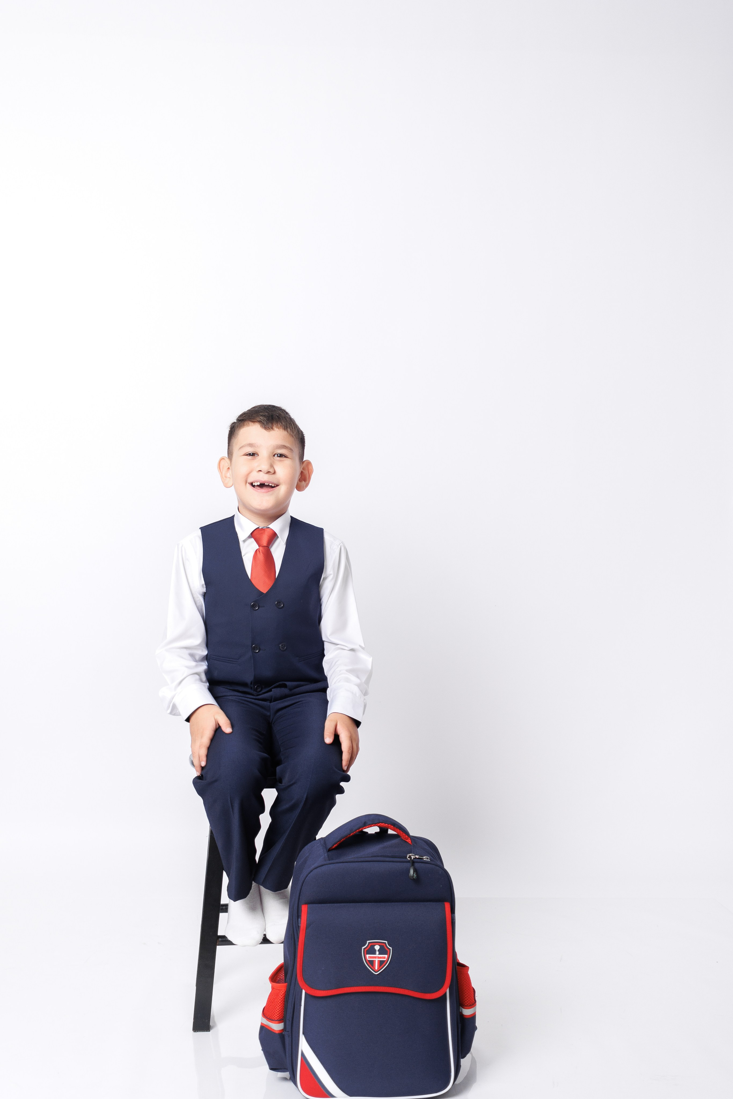 Портфолио. Услуги